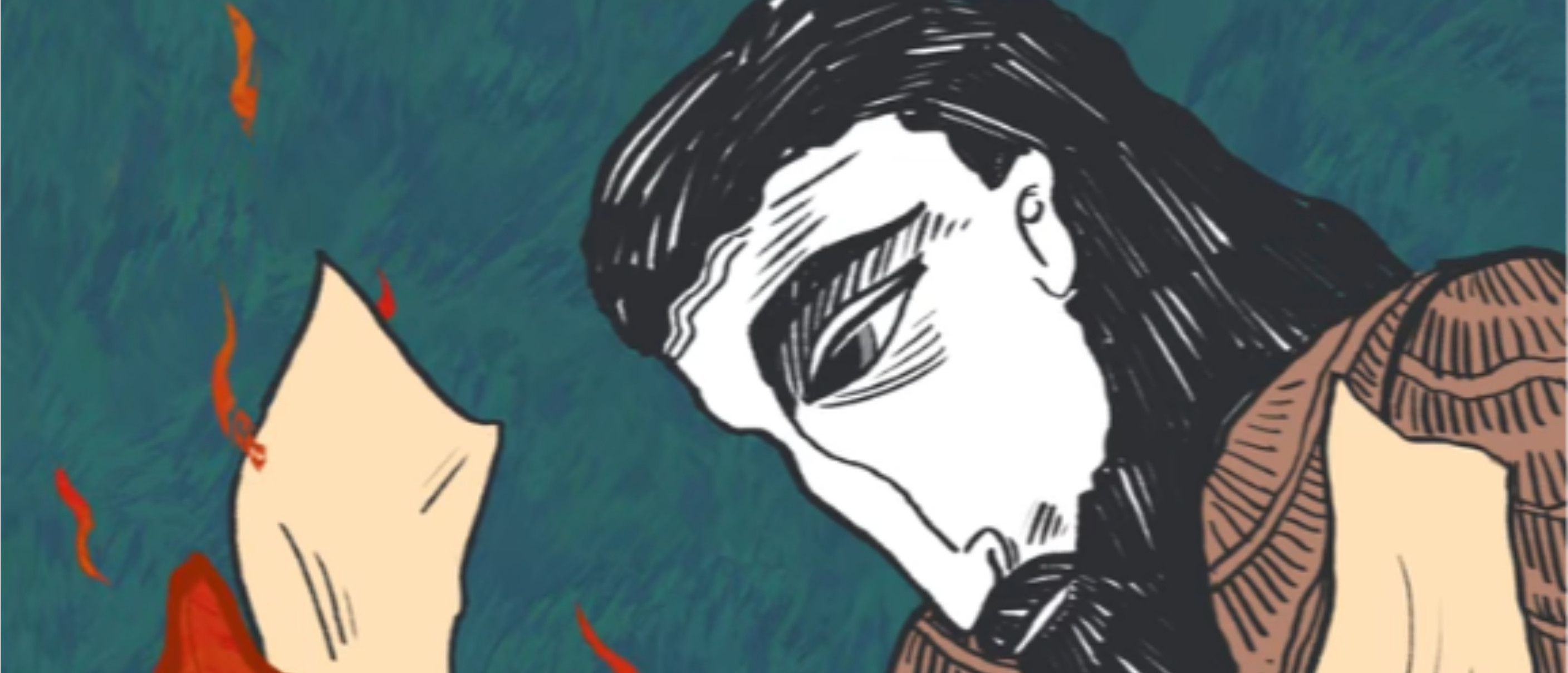 Stiffelio - Giuseppe Verdi