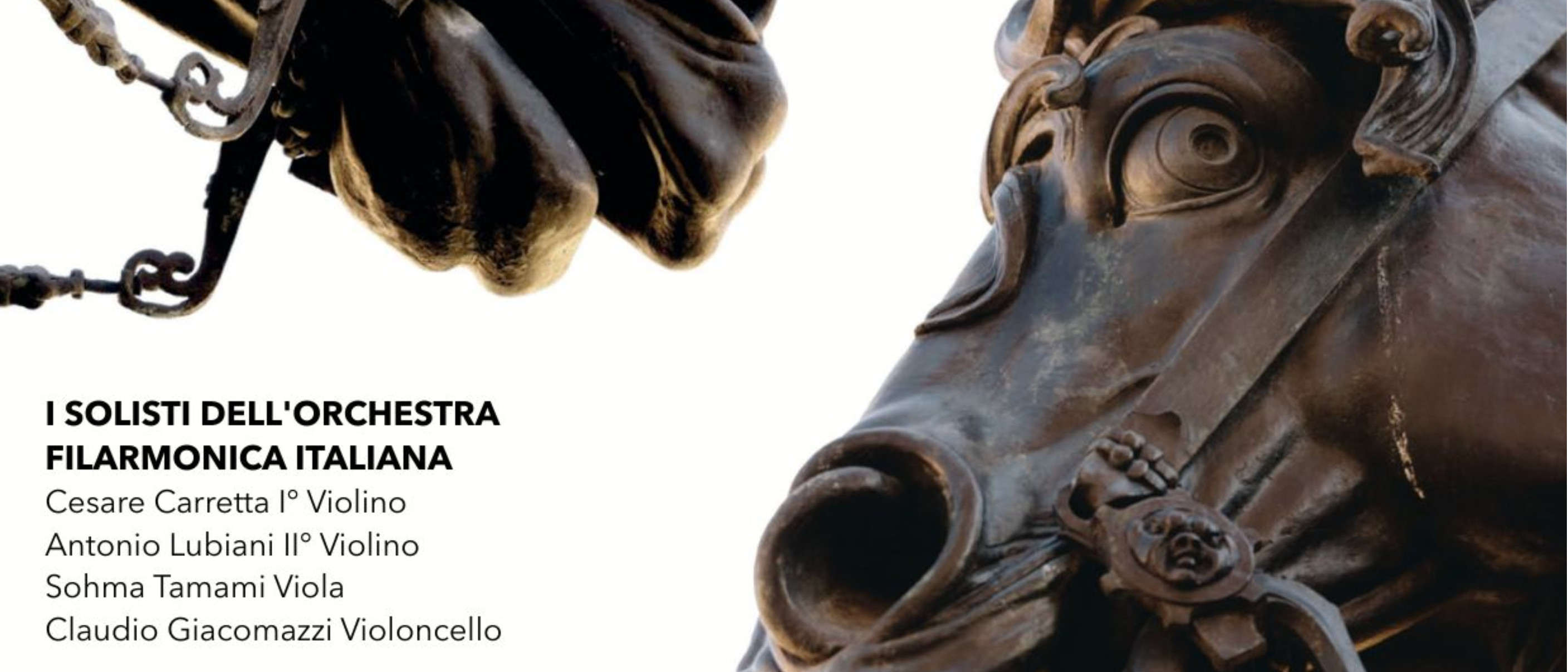 Alla corte dei Farnese: arte e musica nel Seicento Barocco