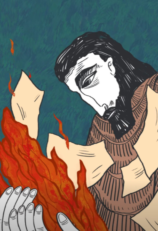 Stiffelio - Giuseppe Verdi