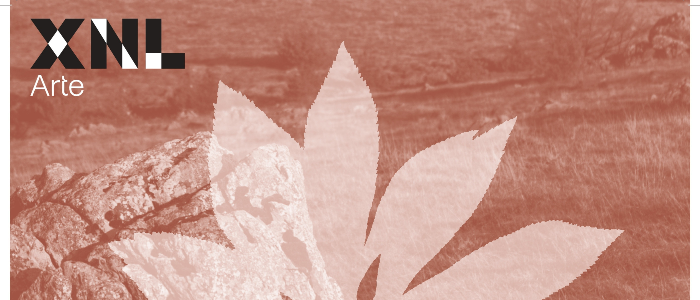 Sillabari d’Appennino