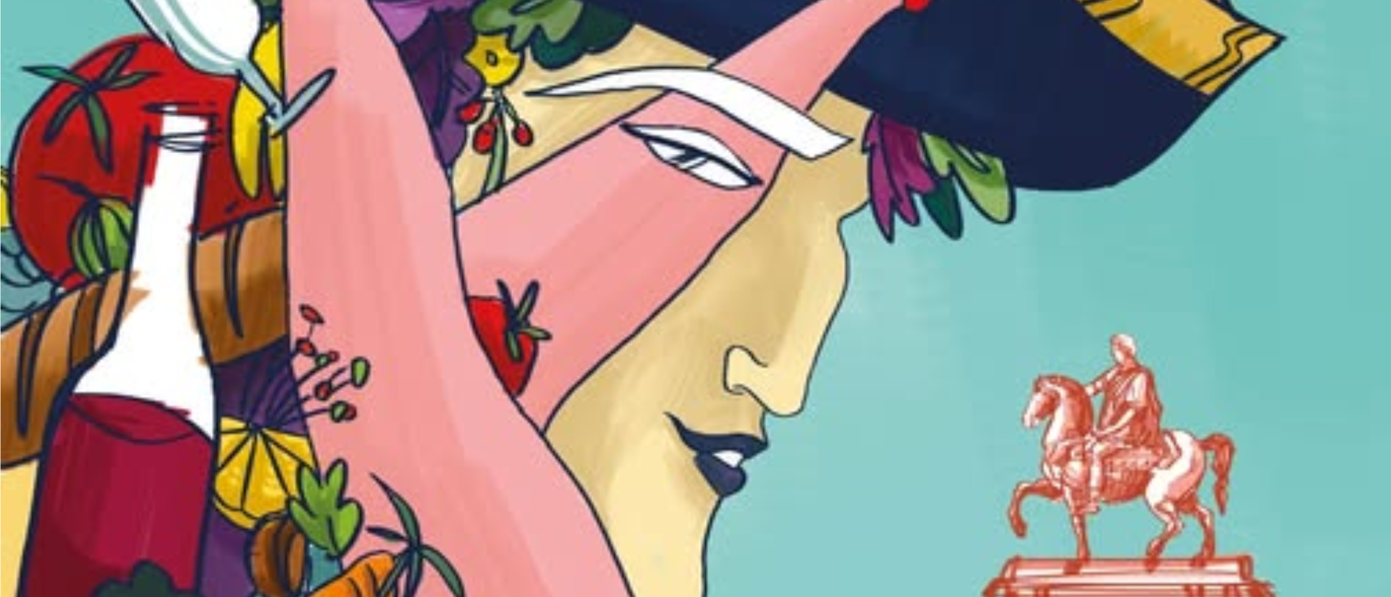 Don Giovanni - Wolfgang Amadeus Mozart