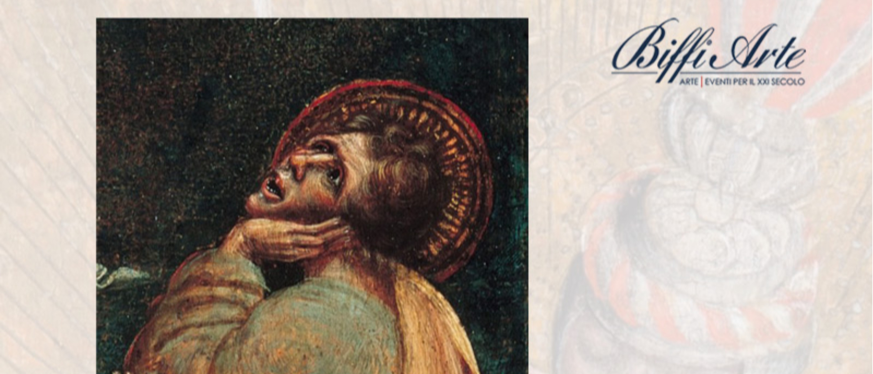 Michele Pannonio: arte ed espressione alla corte degli Estensi