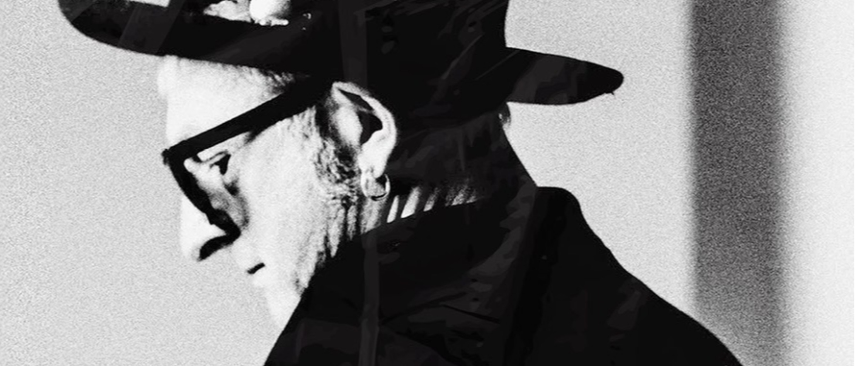 Andy White - Live in concert