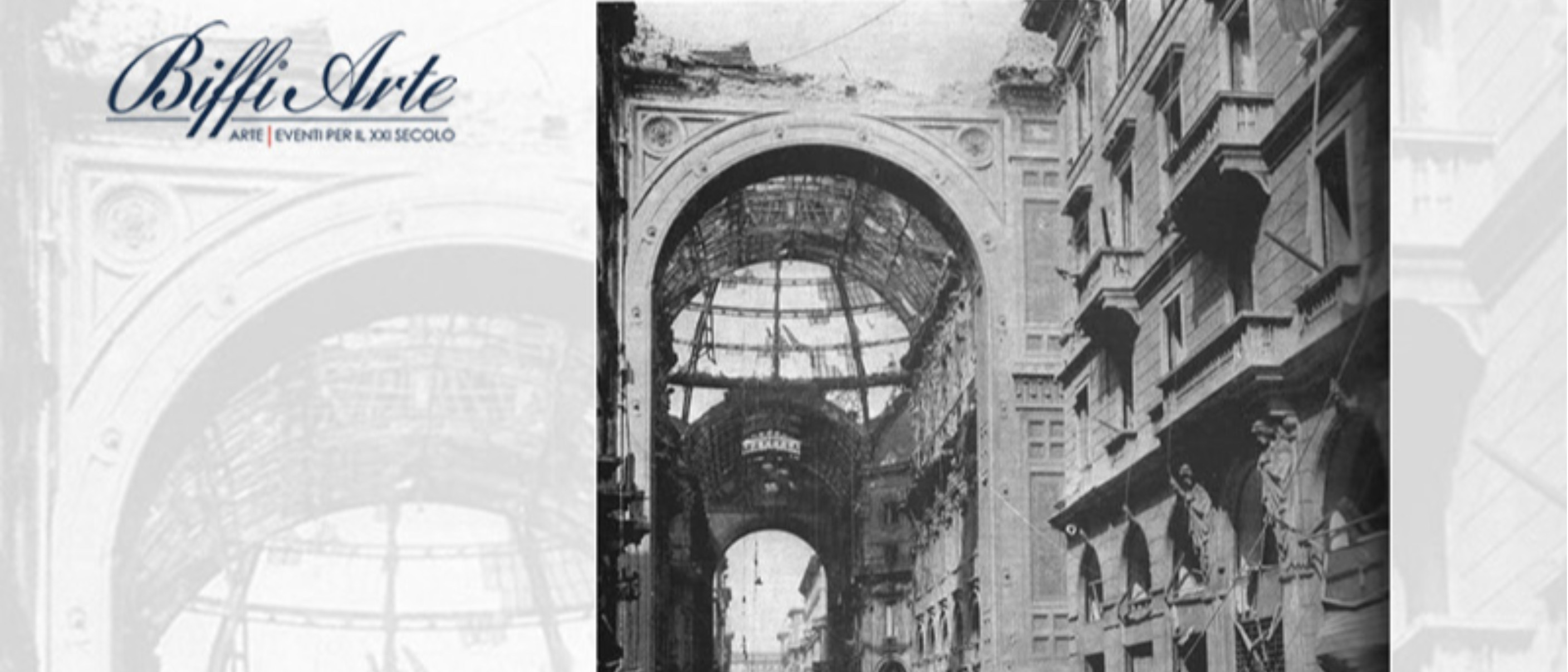 1940–45: Ricostruzione e Costituzione 1946–48