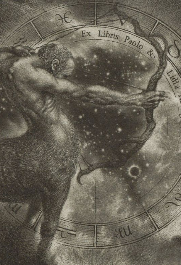 Grandi incisori della piccola grafica dedicata