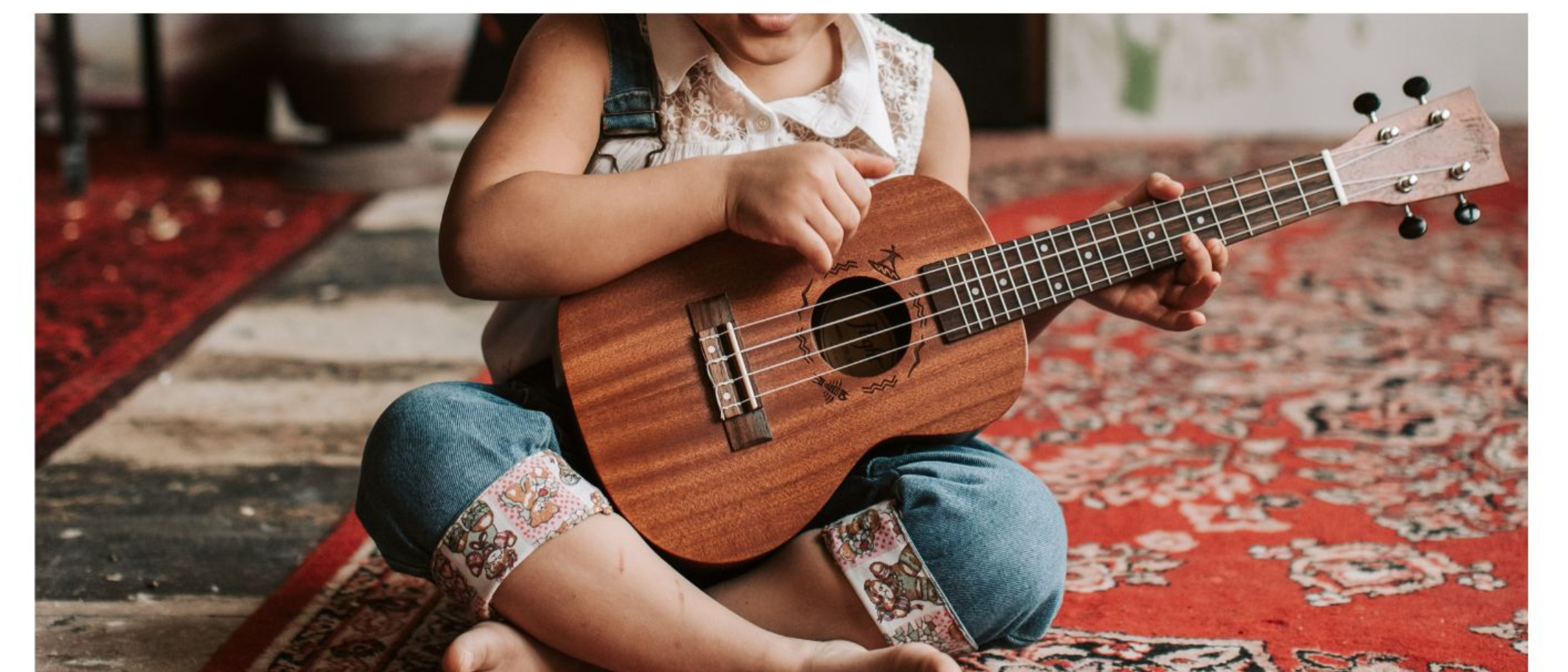 Bolle d'arte -  La fabbrica dei suoni