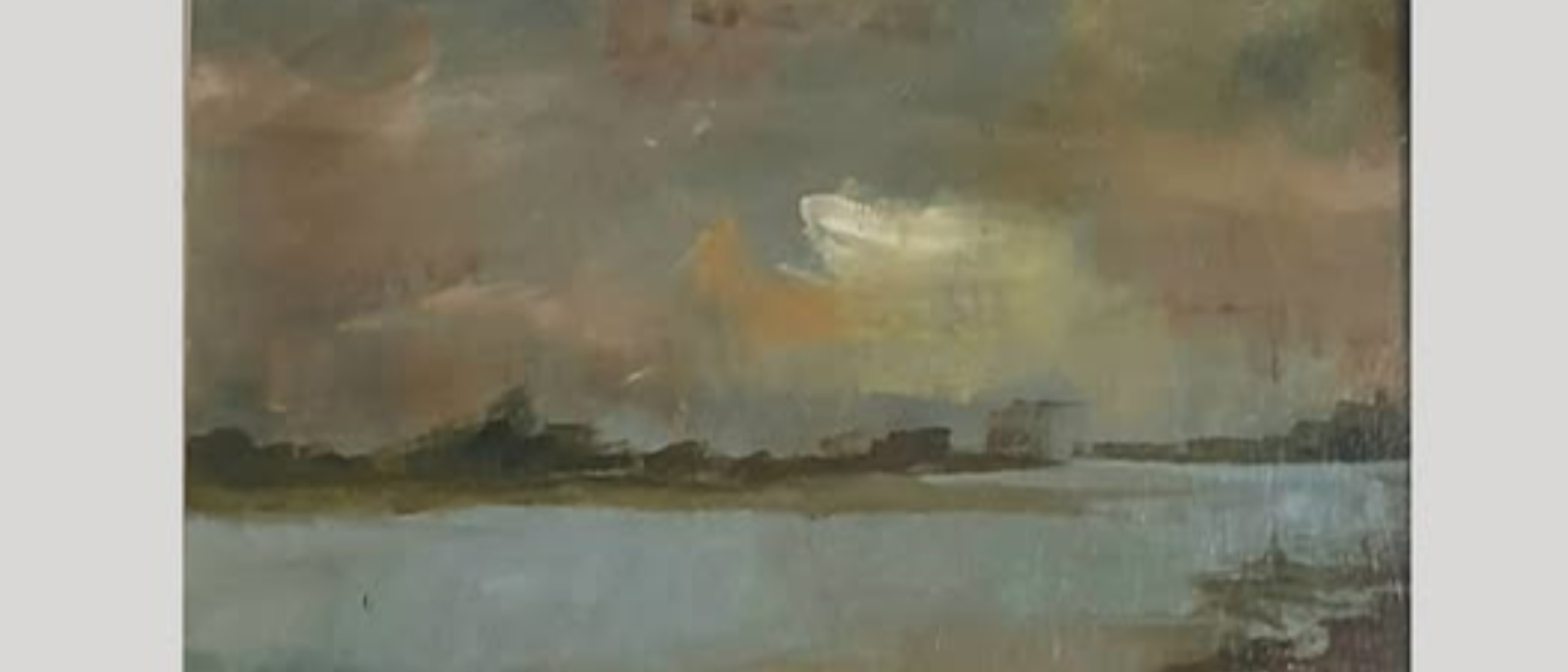 Paesaggi d'incanto - Officina dell'Arte