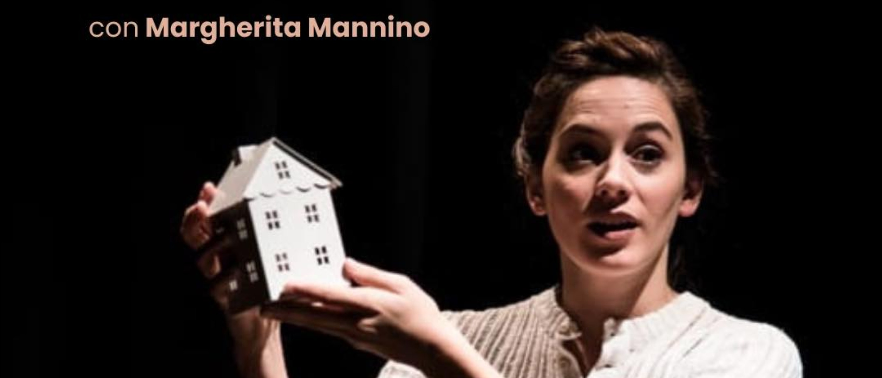 Fino a quando la mia stella brillerà - Storia di Liliana Segre