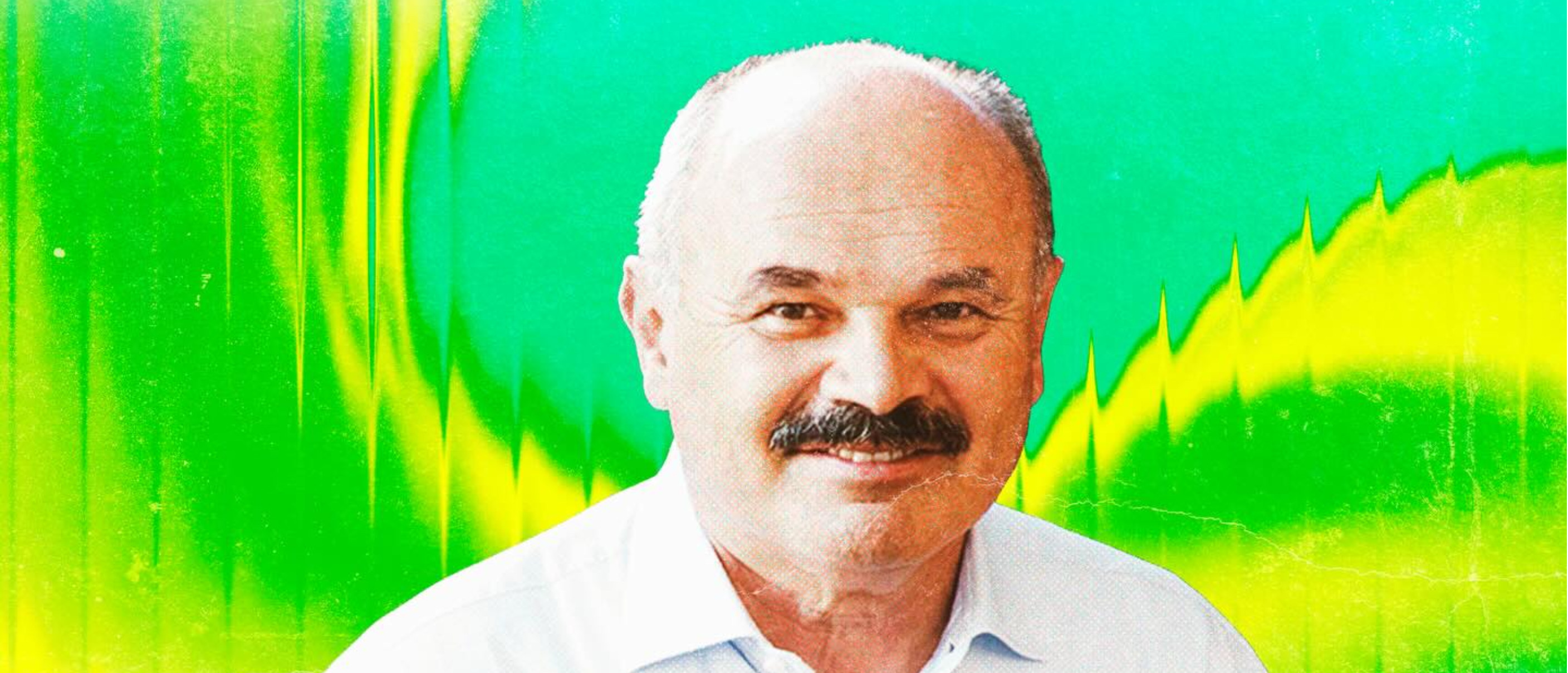 Utopia – Oscar Farinetti presenta “La regola del silenzio”