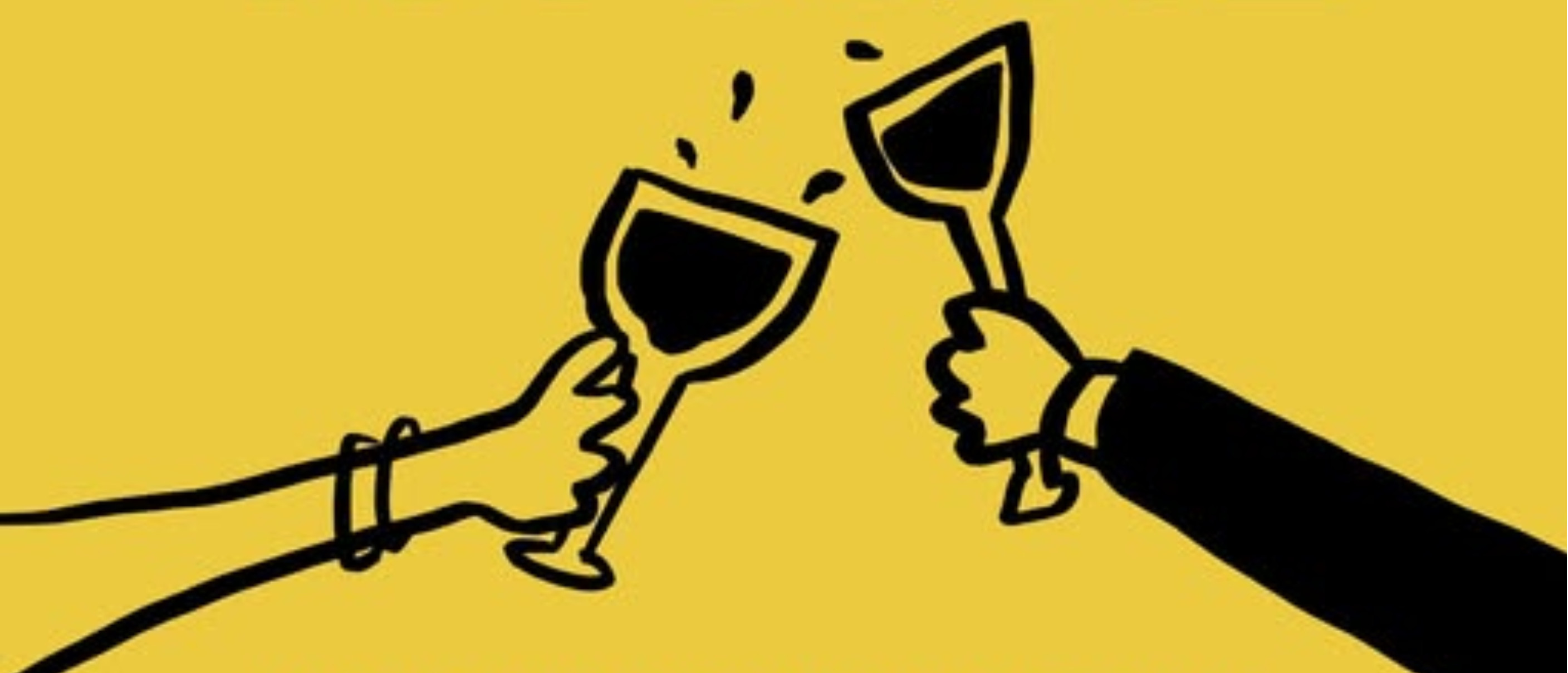 Viticultura a Fiore - Vol. 2