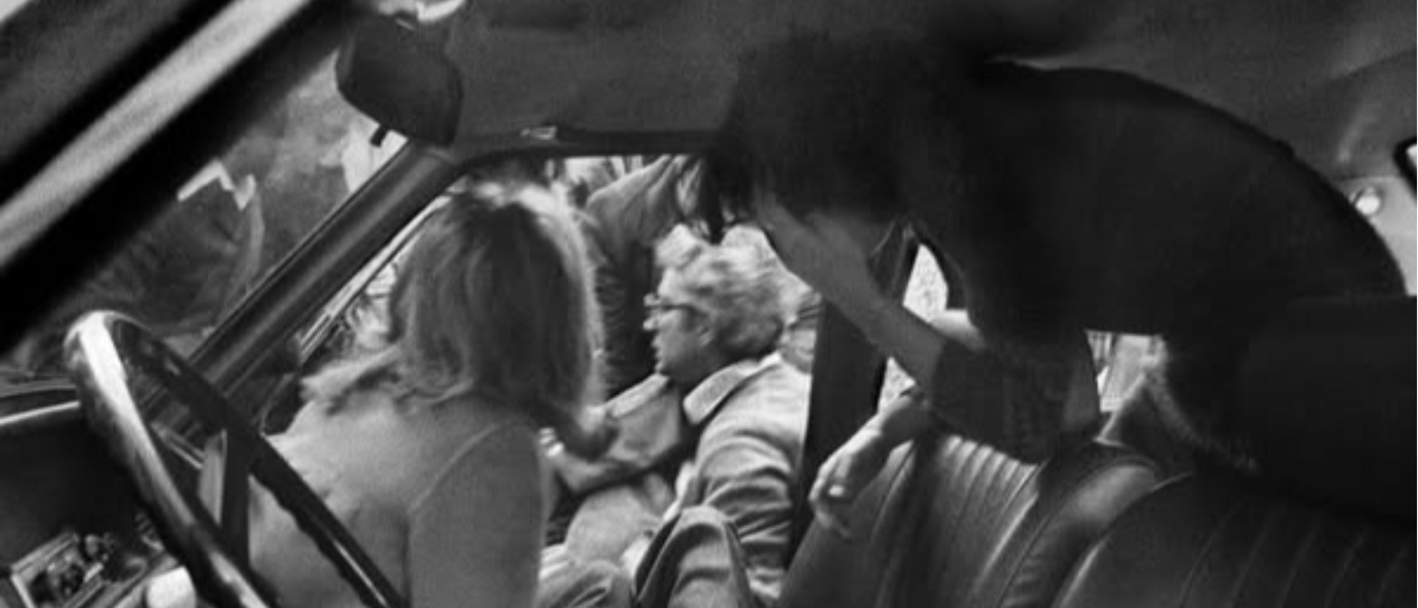 Miguel Gotor presenta “L’omicidio di Piersanti Mattarella”