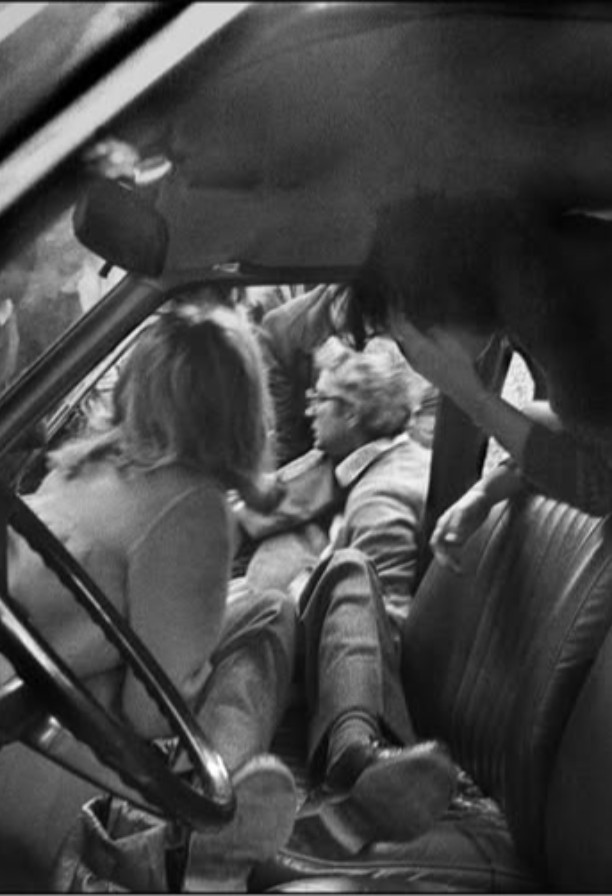 Miguel Gotor presenta “L’omicidio di Piersanti Mattarella”