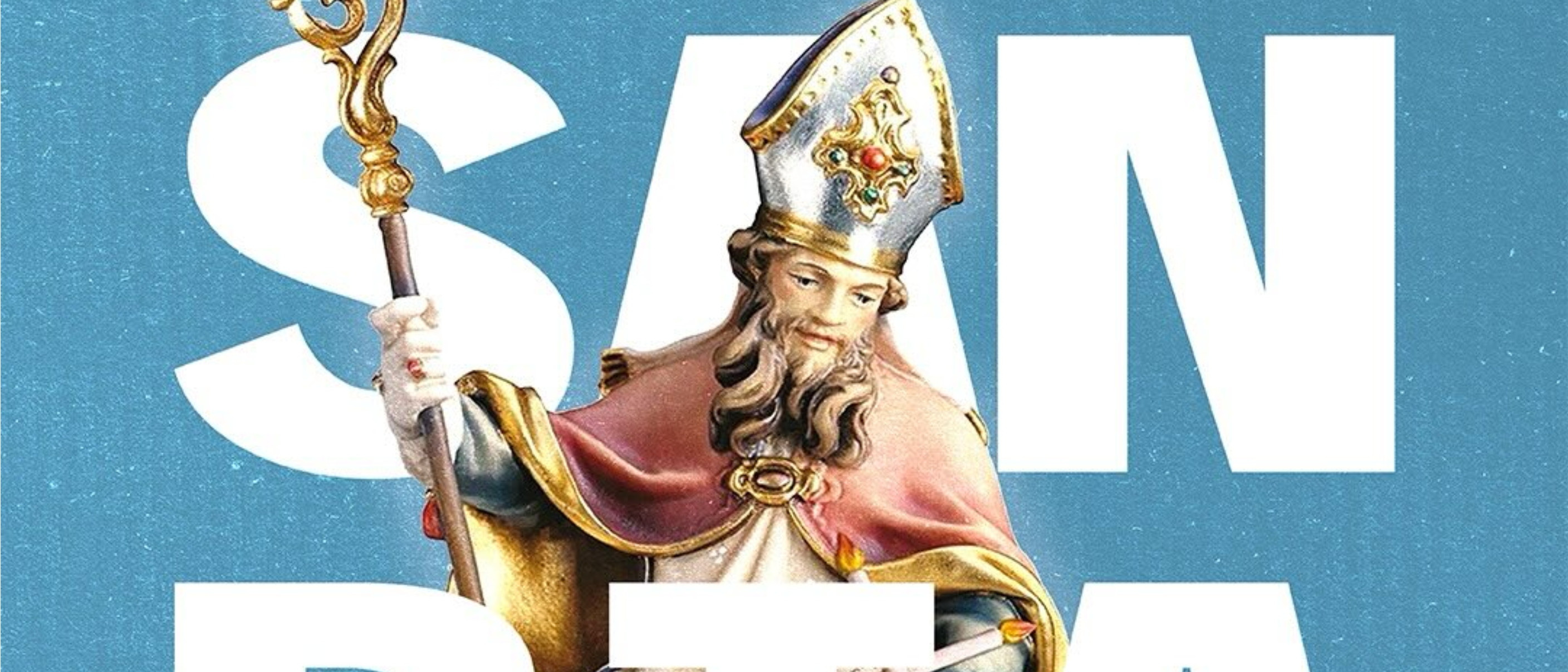 Festa Patronale di San Biagio a Cadeo