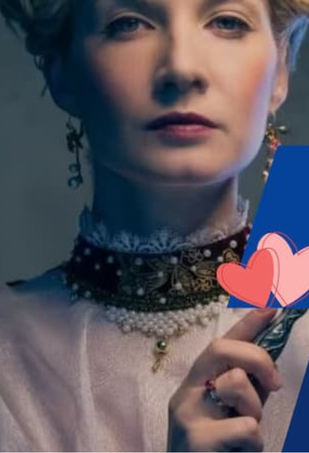 Visita guidata di San Valentino