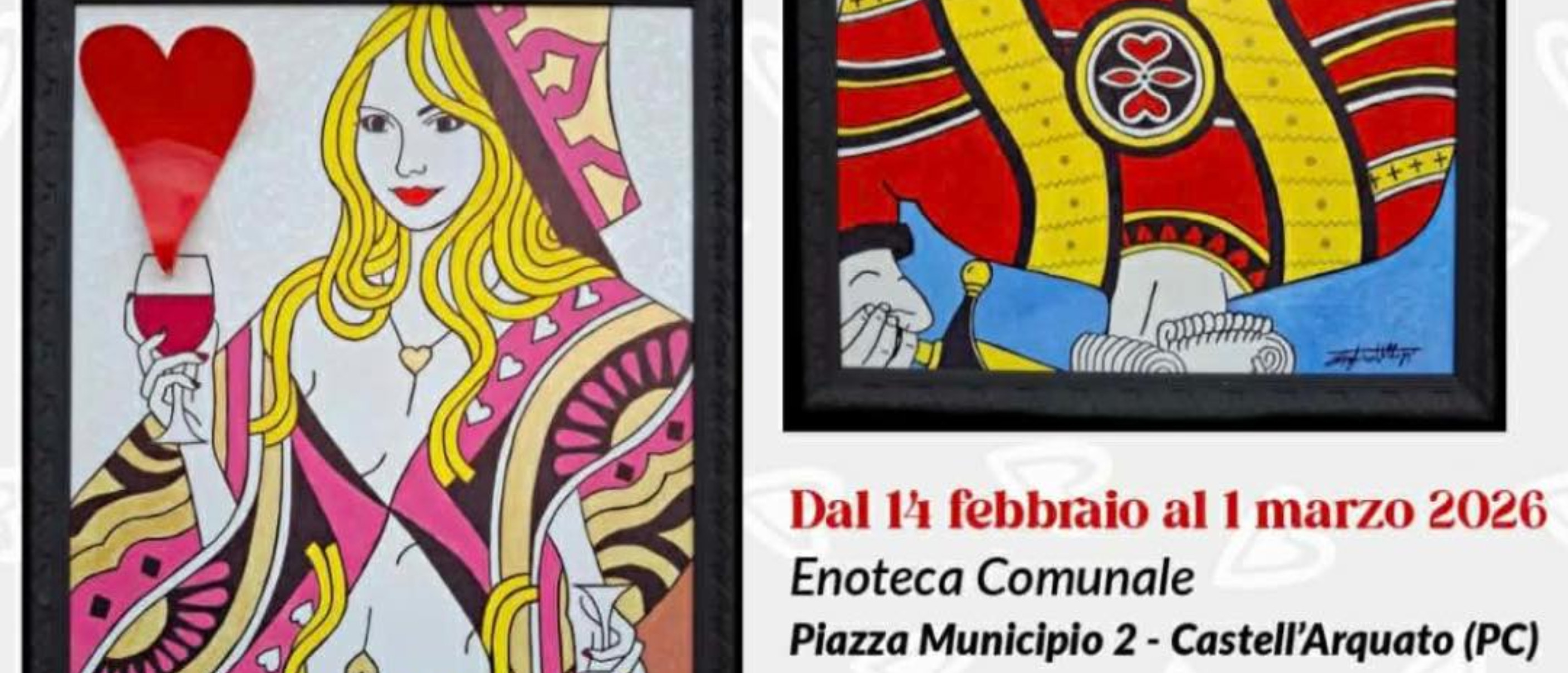 Dove vola il cuore - Stefano Villaggi