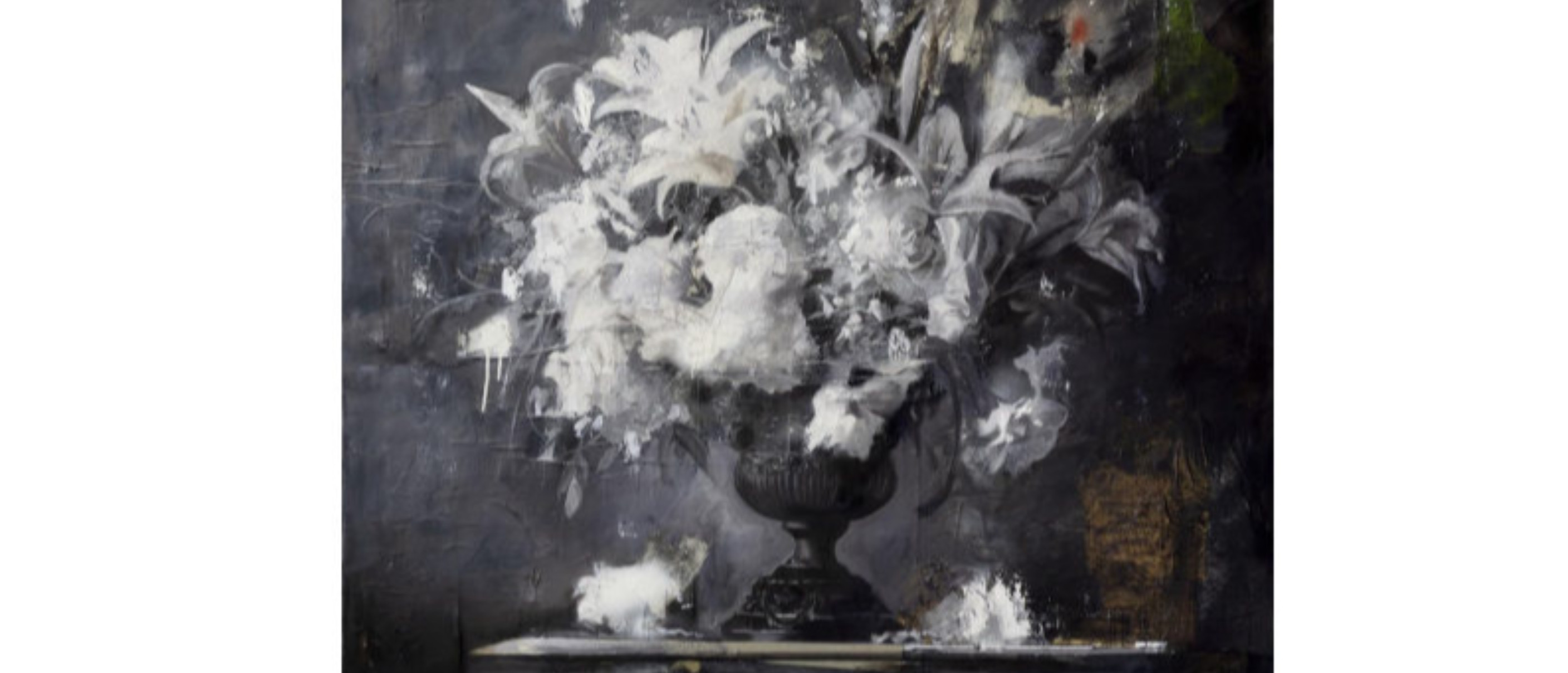 Lapus - Elia Bonetti