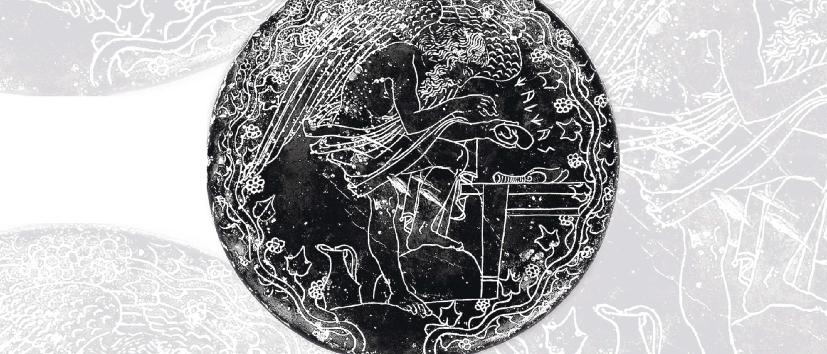 Conferenza "Gli Etruschi: i più religiosi tra gli uomini. La rivelazione di Tages"