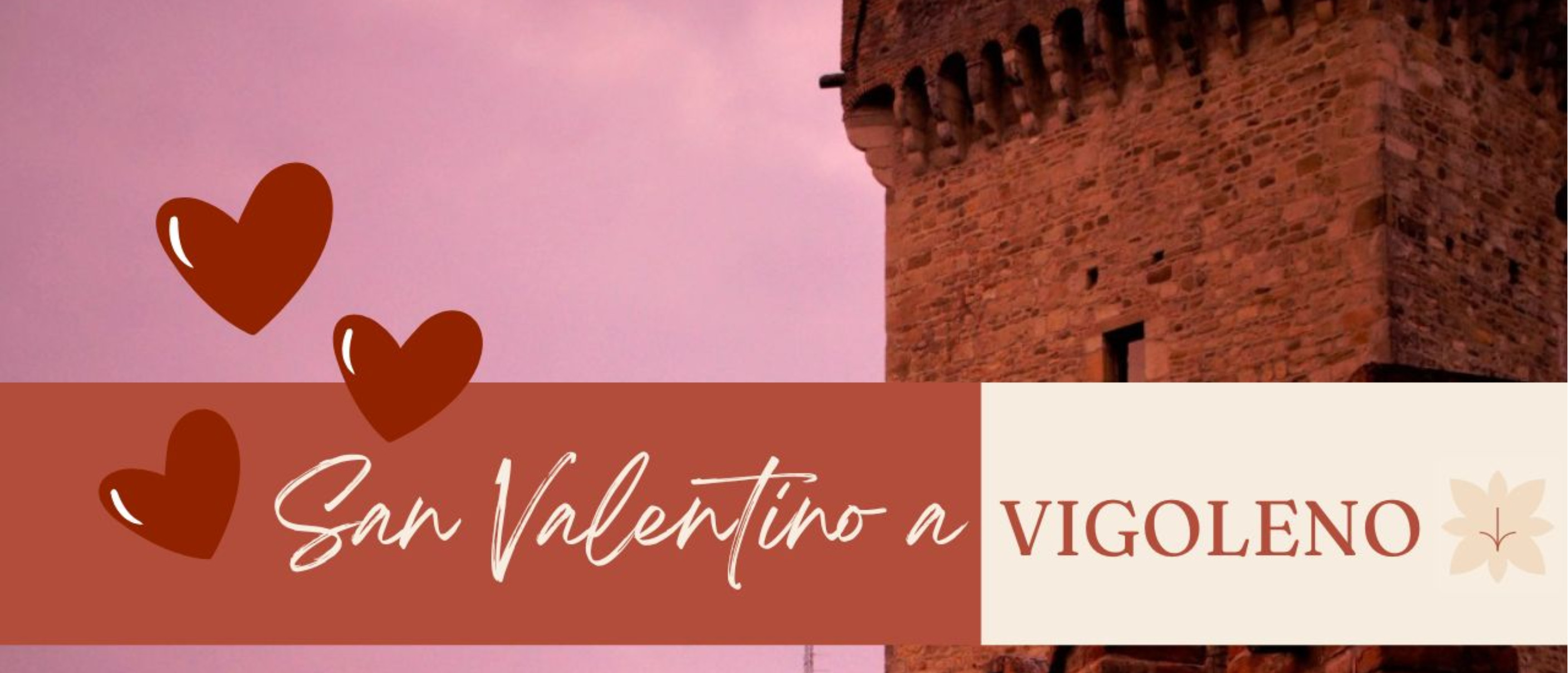 San Valentino a Vigoleno