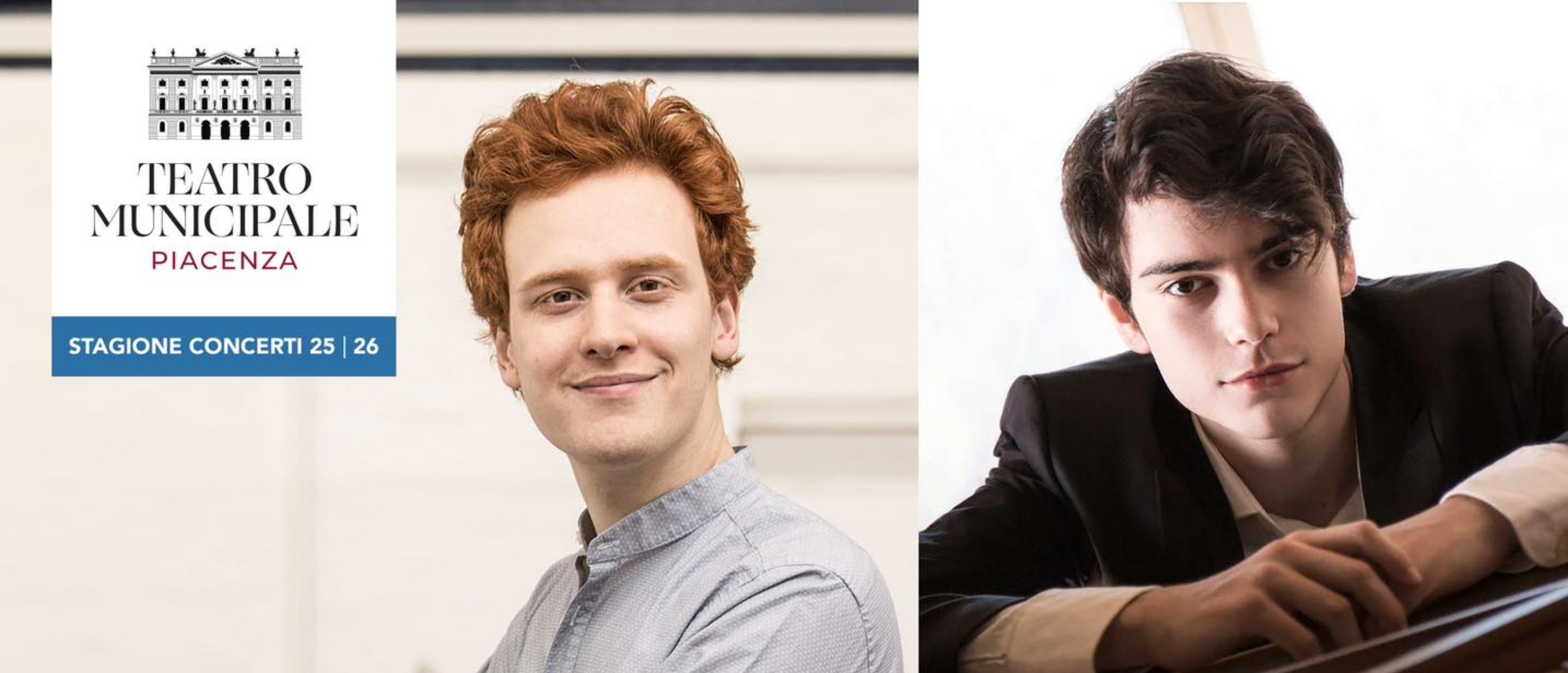 Filarmonica Arturo Toscanini