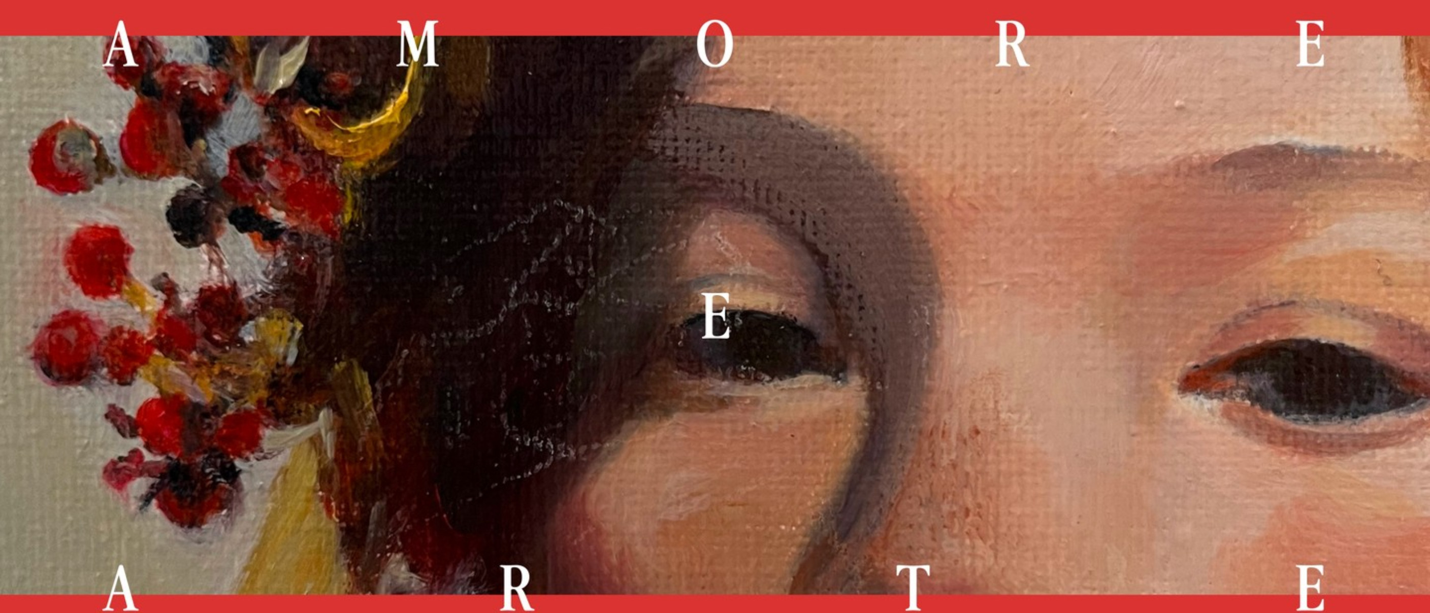 A² – Amore e Arte