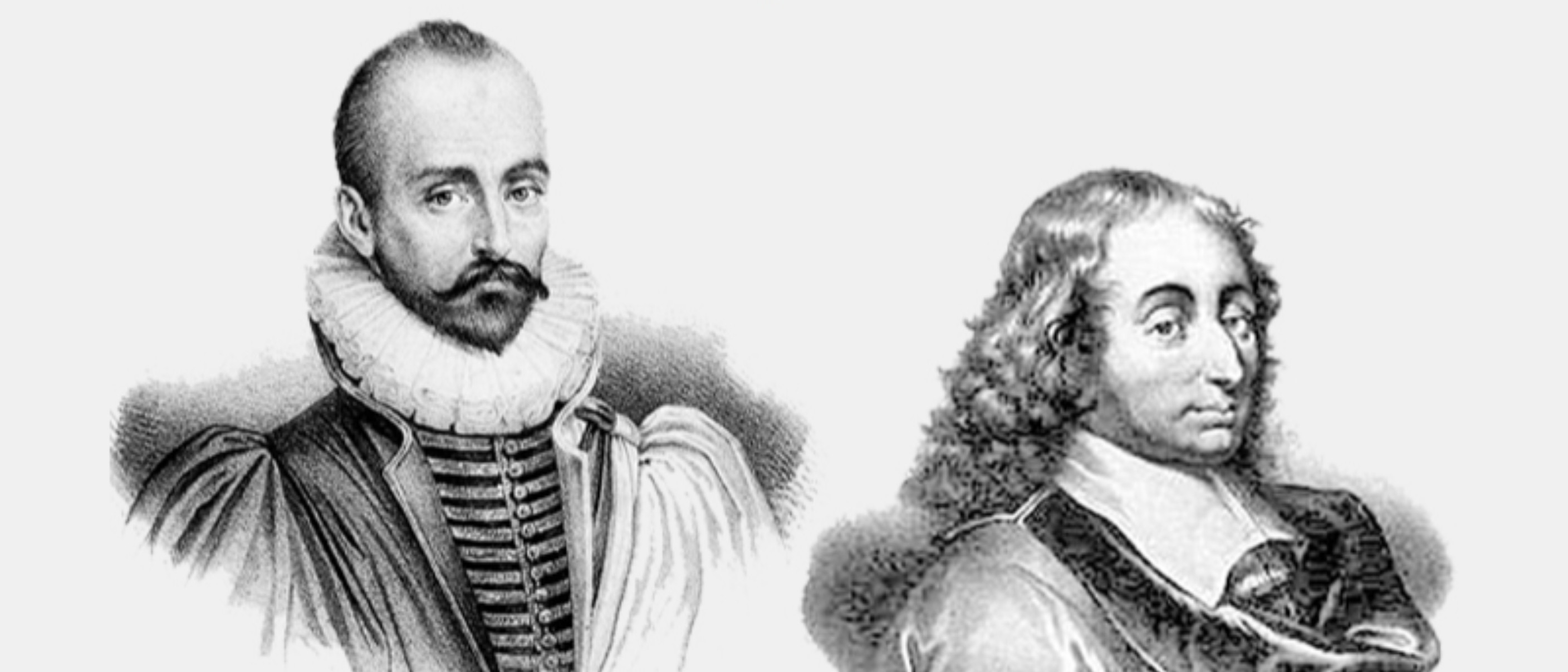 Lezioni di Filosofia - Montaigne e Pascal, tra relativismo e divertissement