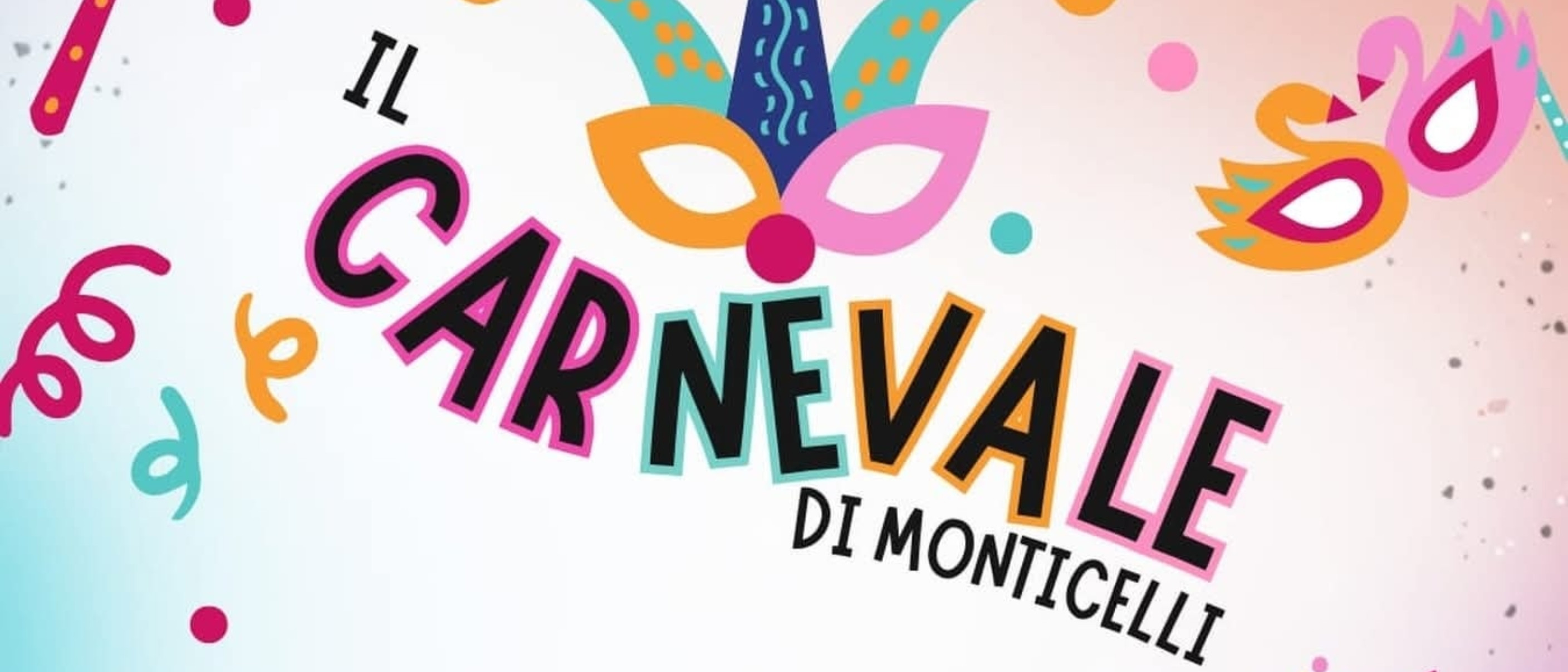 Carnevale di Monticelli
