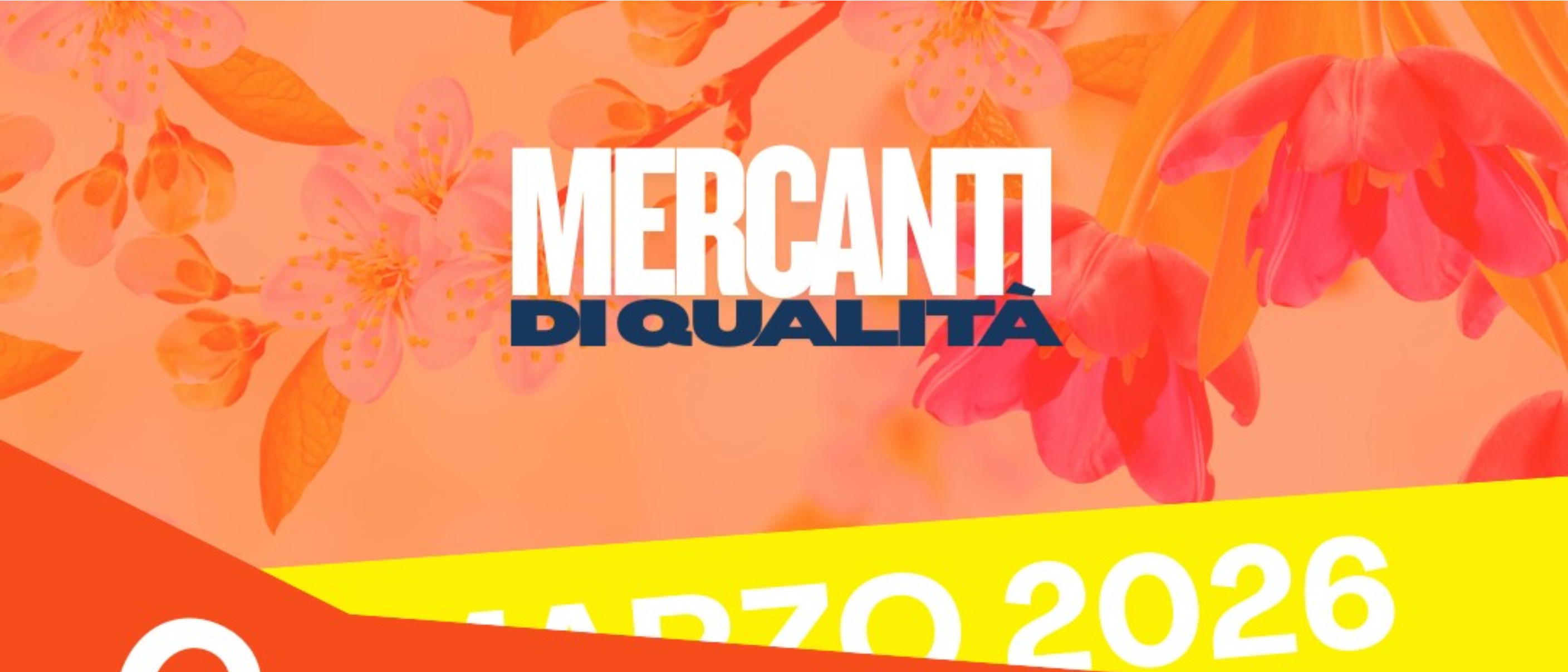 Mercanti di Qualità - Gossolengo