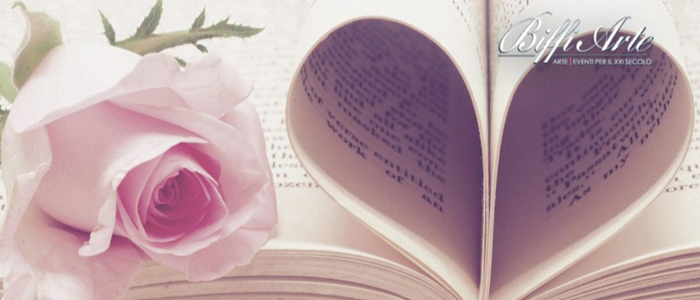 I fiori posso comprarmeli da sola? – Divagazioni amorose per il giorno di San Valentino