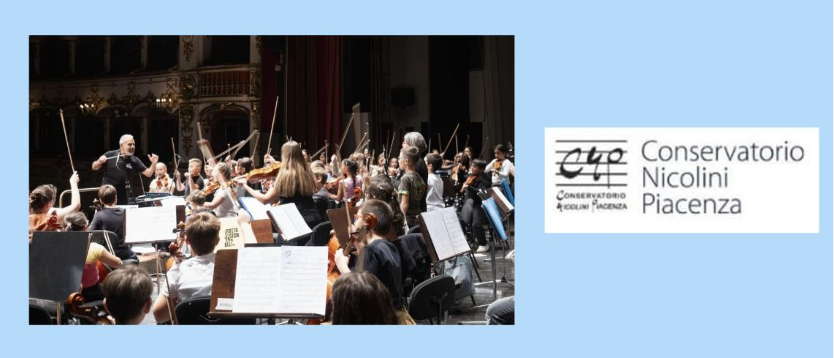 Concerto di Carnevale