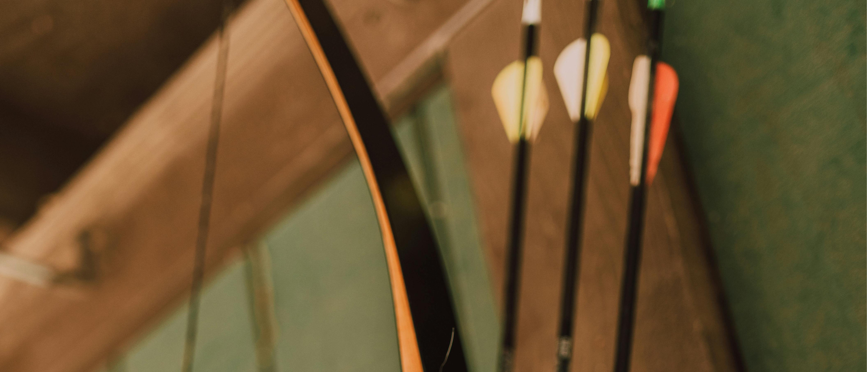 Expo Arc - Fiera Italiana di Arcieria