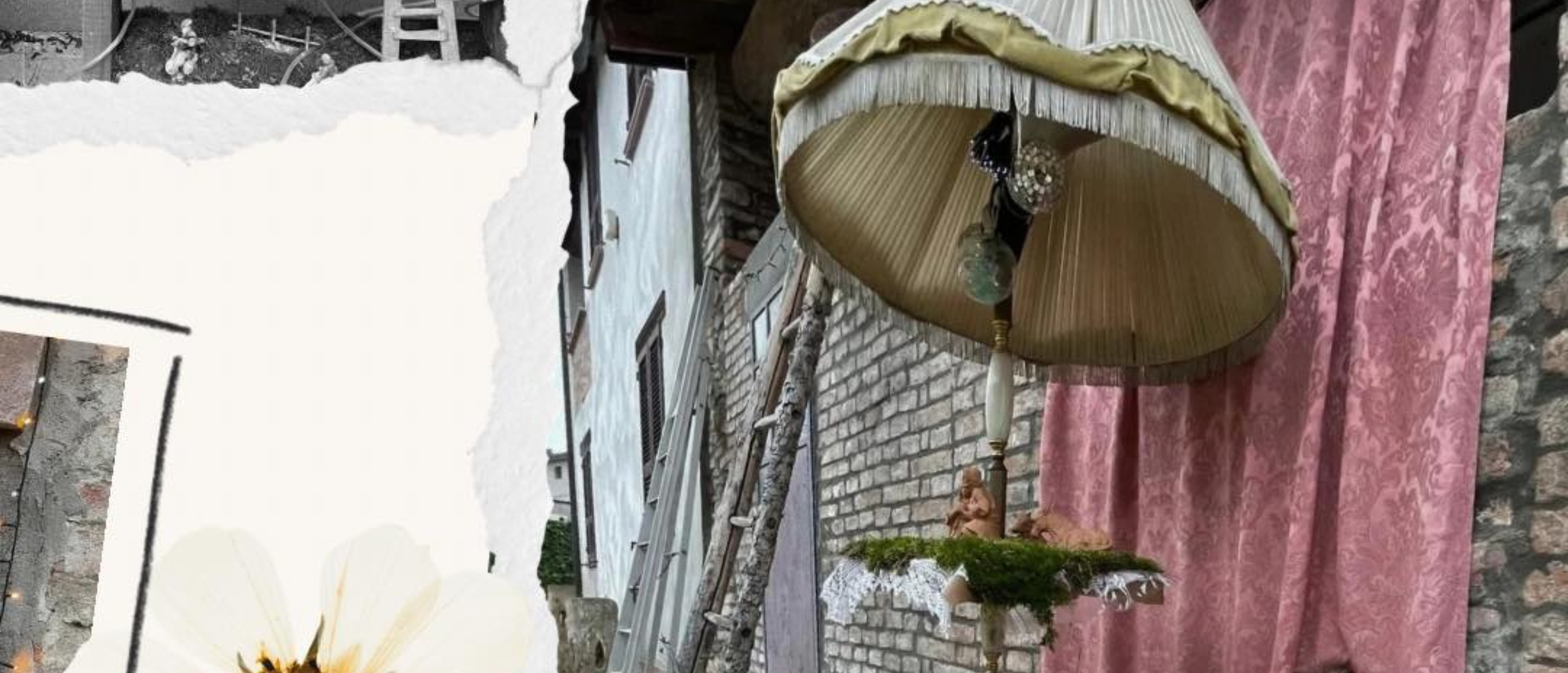 Mostra del 16° concorso "Il Presepe delle Campagne"