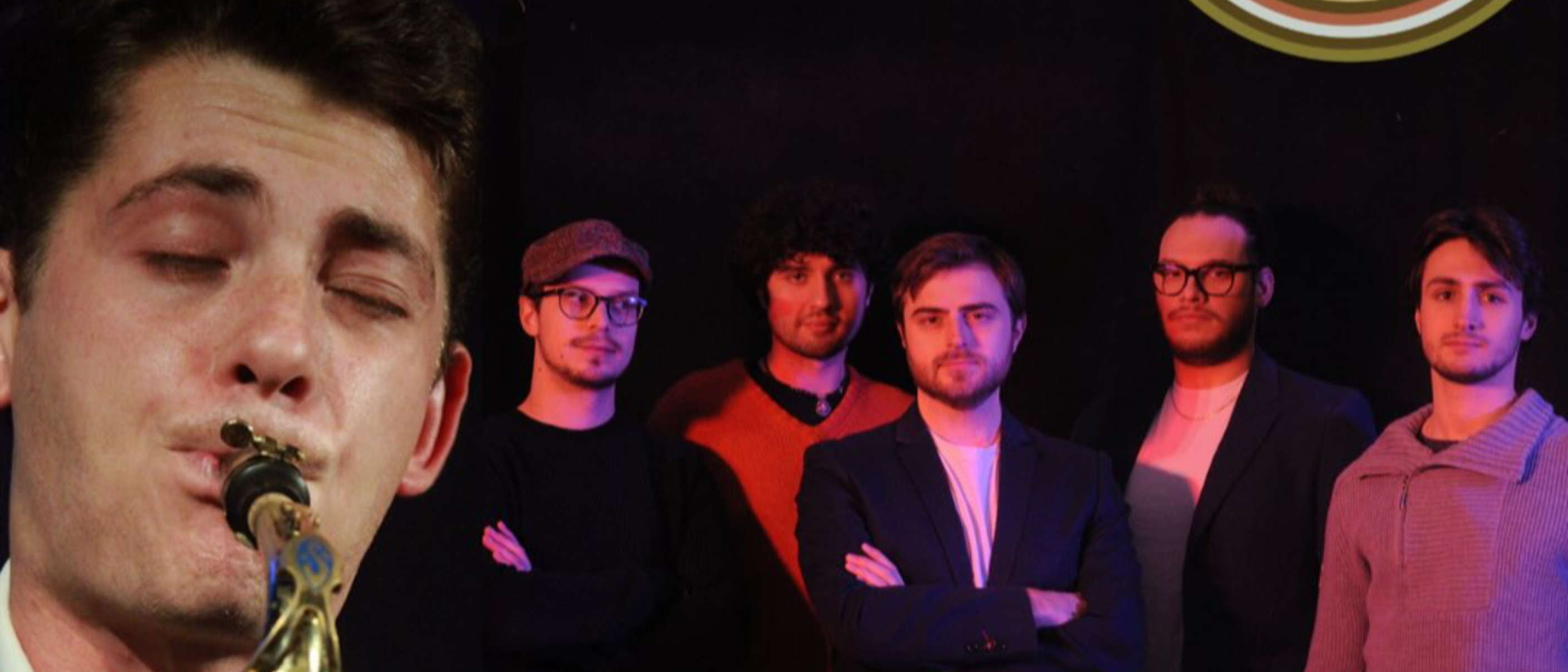 Piacenza Jazz Fest – I vincitori del Concorso “Chicco Bettinardi” 2025