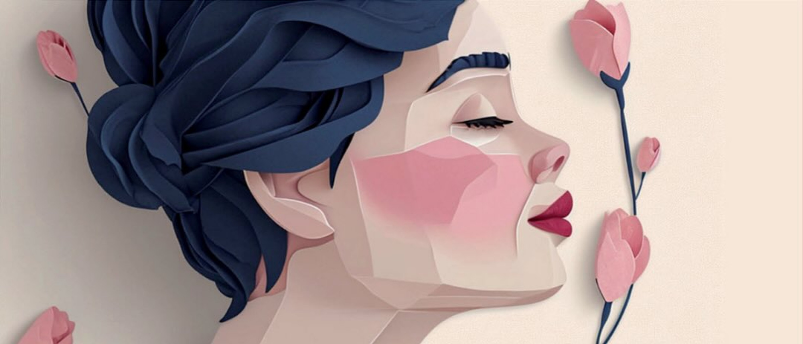 Grazzano in Rosa - Un weekend per celebrare le Donne