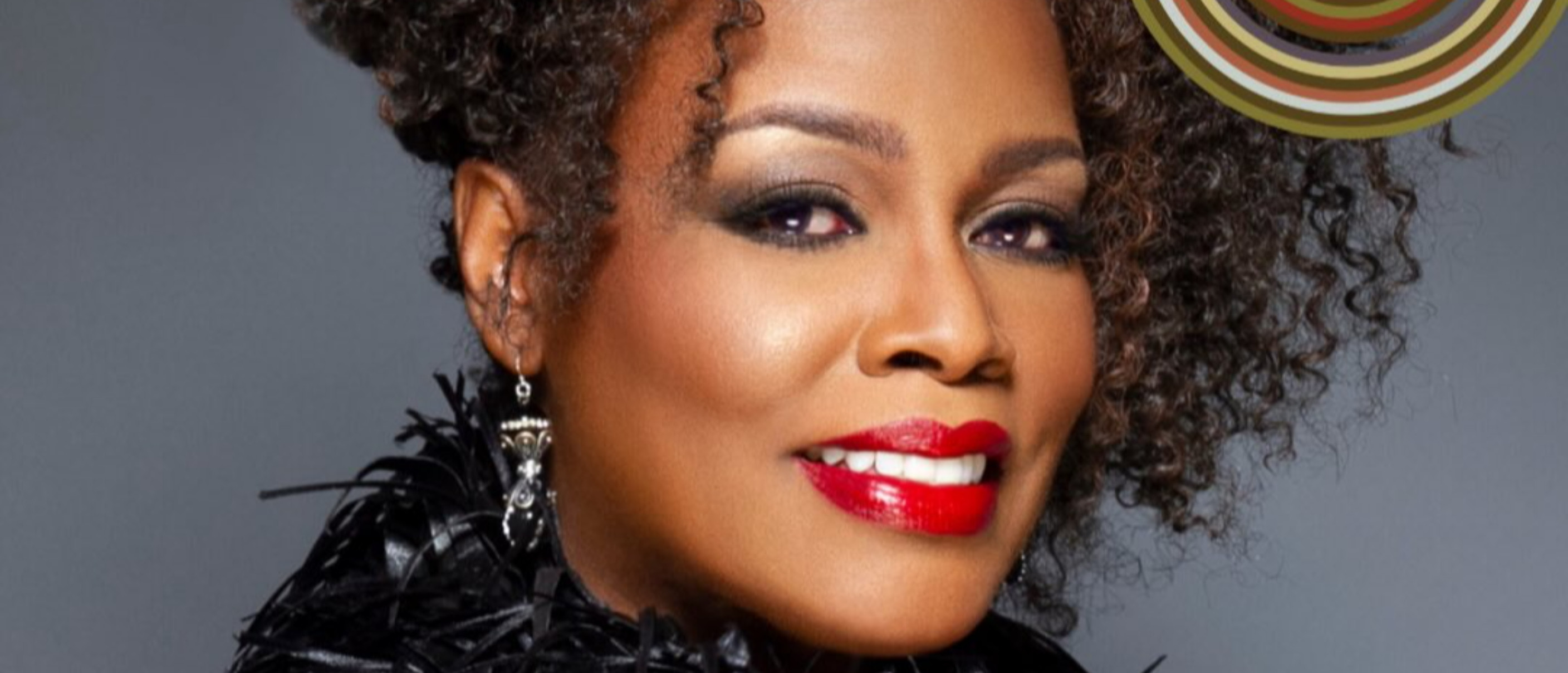 Dianne Reeves and Rumero Lubambo
