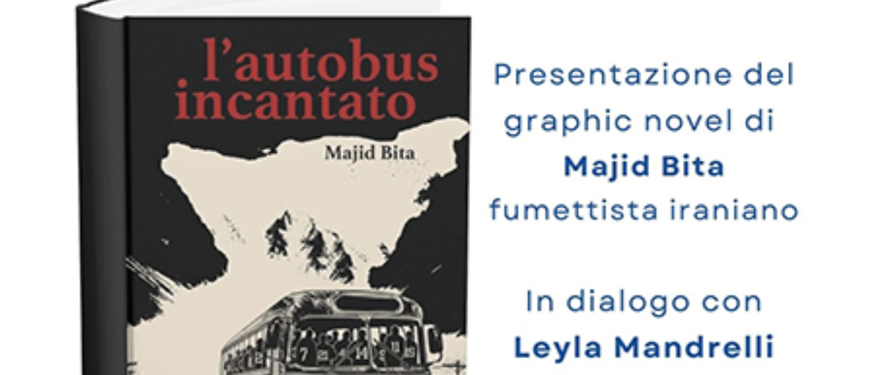 In lotta per la libertà e la giustizia. L'Iran di ieri e di oggi
