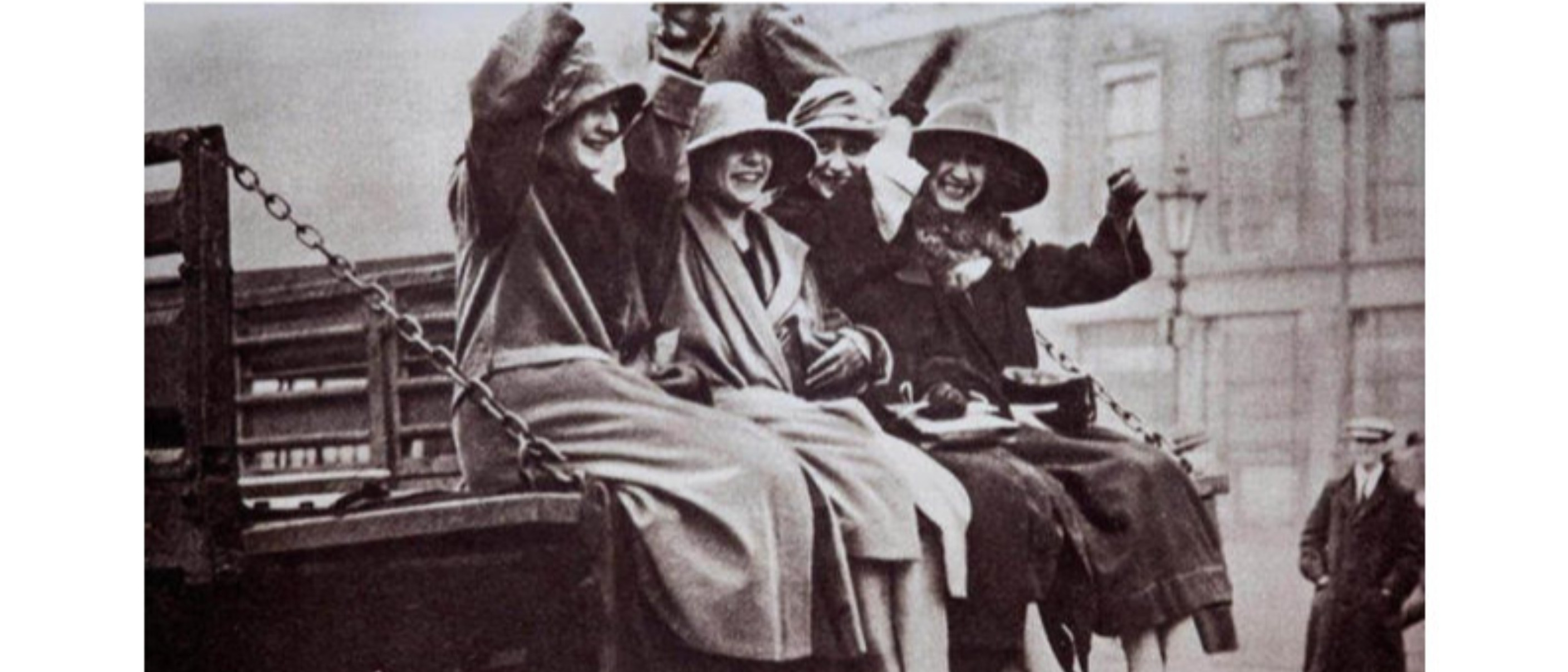 L'altra metà dell'Officina - Officina dell'Arte