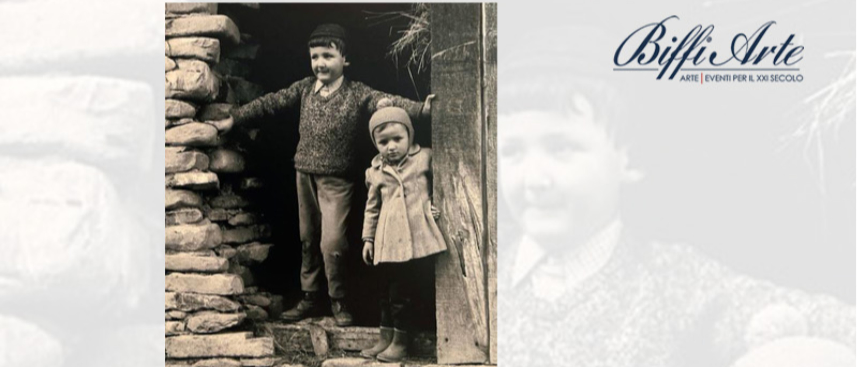 Presentazione del volume "La montagna mia non muore"