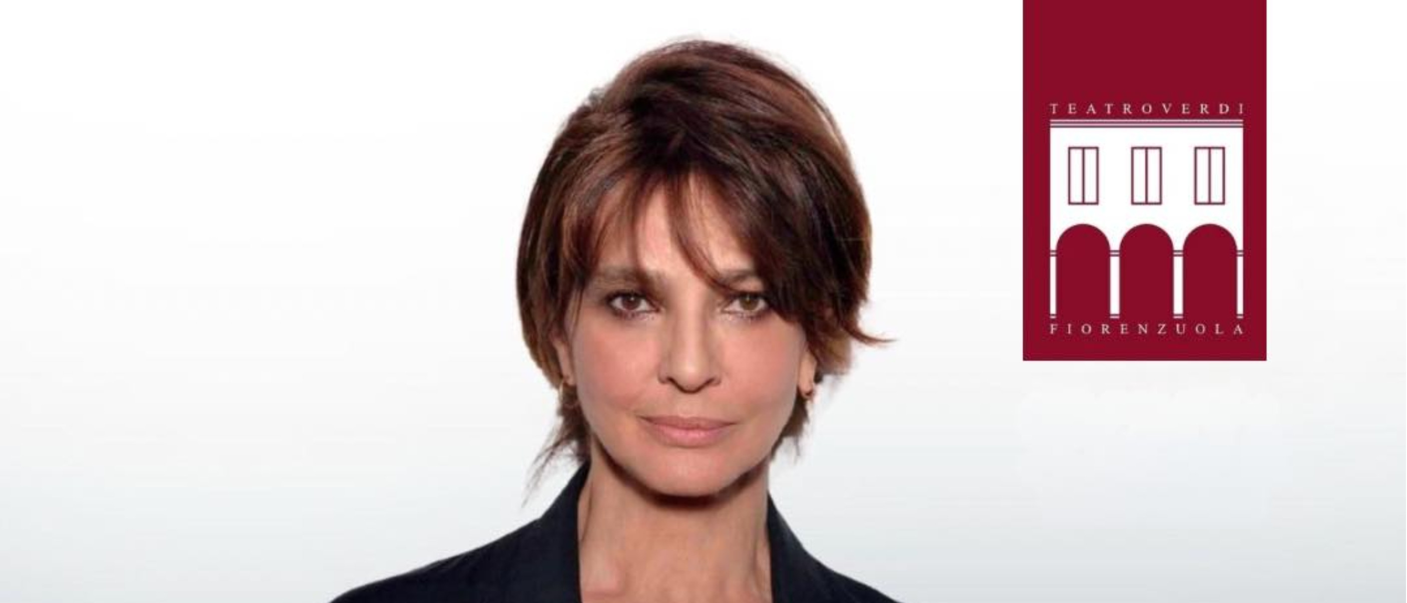 Notte di sfolgorante tenebra - Laura Morante