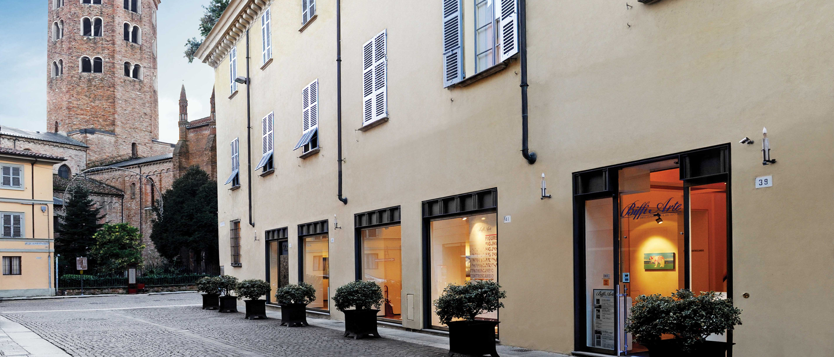 PT BOOKS - Due vite in una. Storia di una rinascita