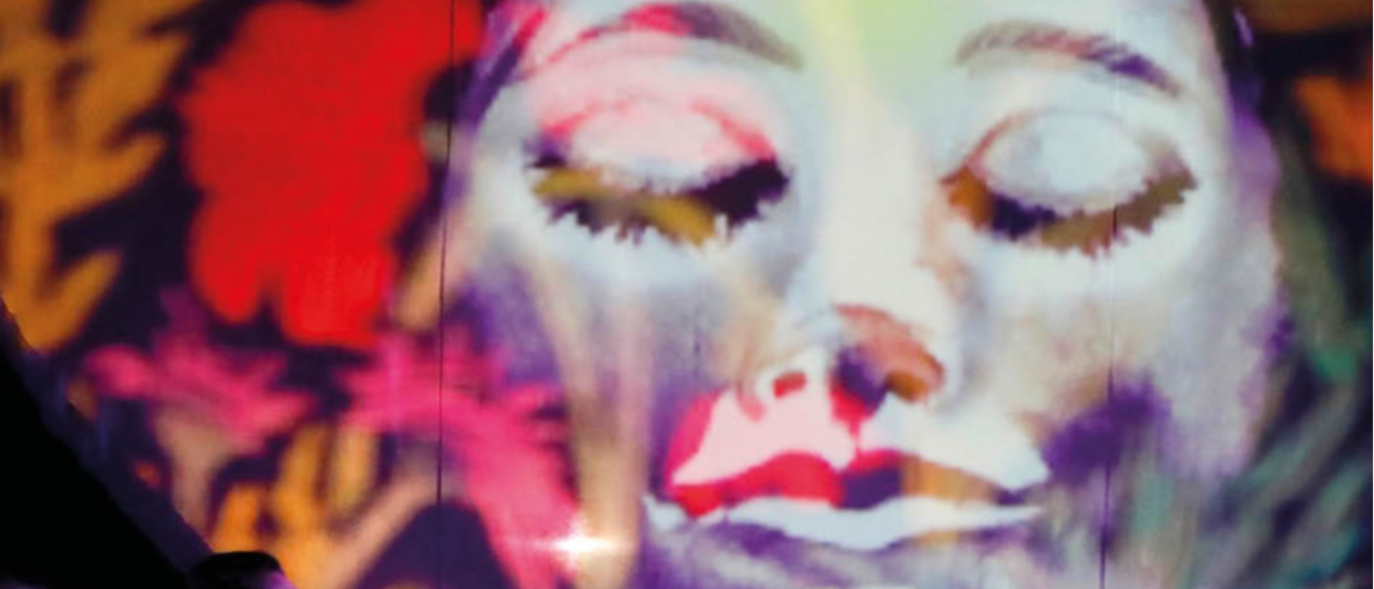 Tutto cambia! – Il bruco e la farfalla e altri racconti