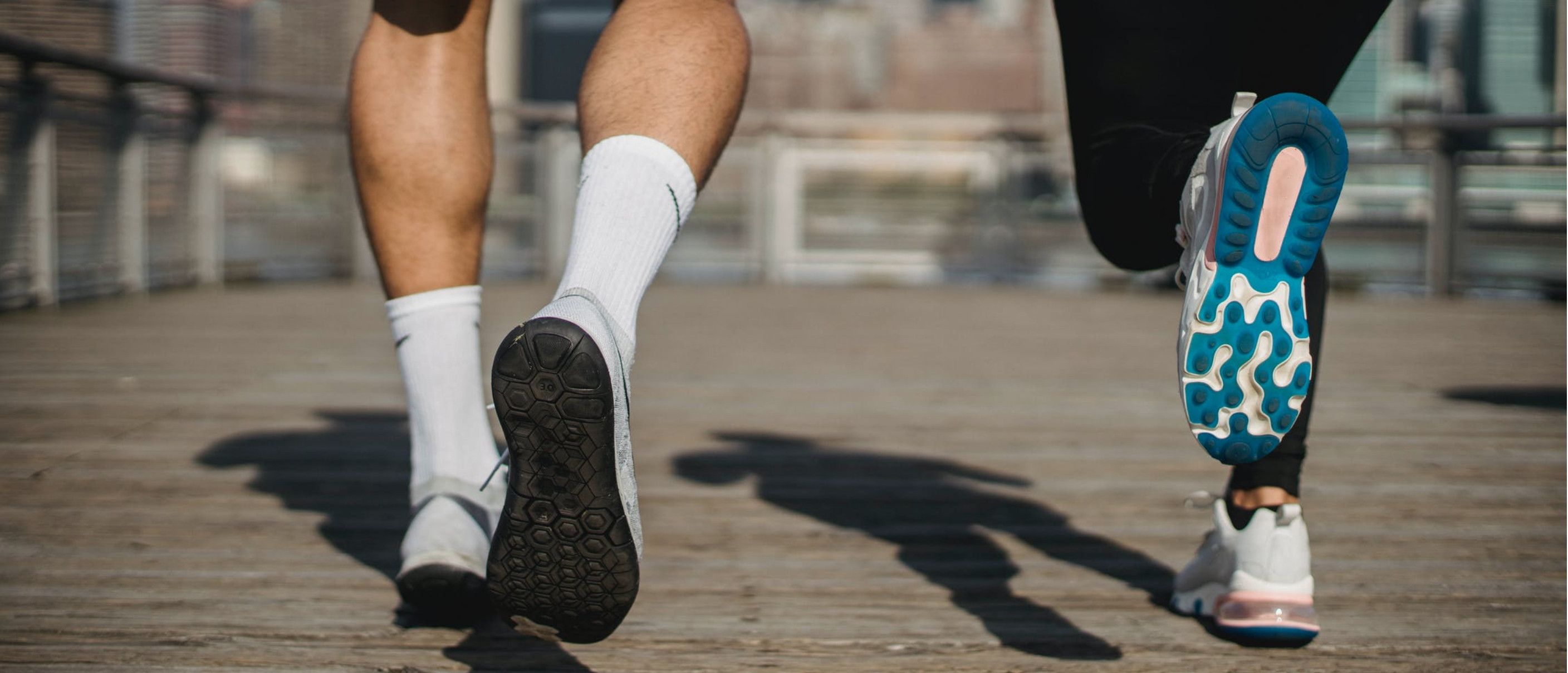 Marcia del Gonfalone - 48° edizione