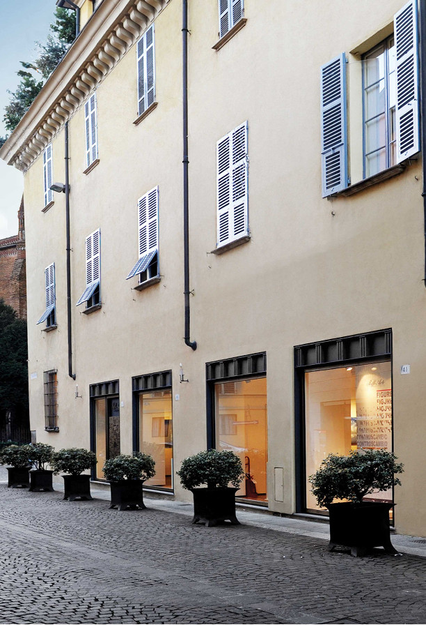 PT BOOKS - Due vite in una. Storia di una rinascita