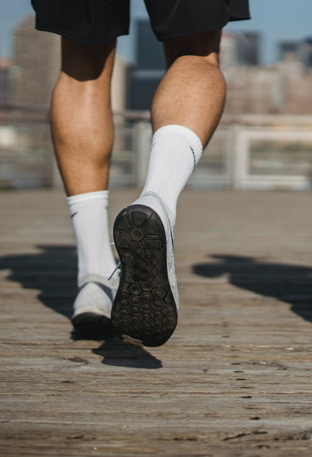 Marcia del Gonfalone - 48° edizione