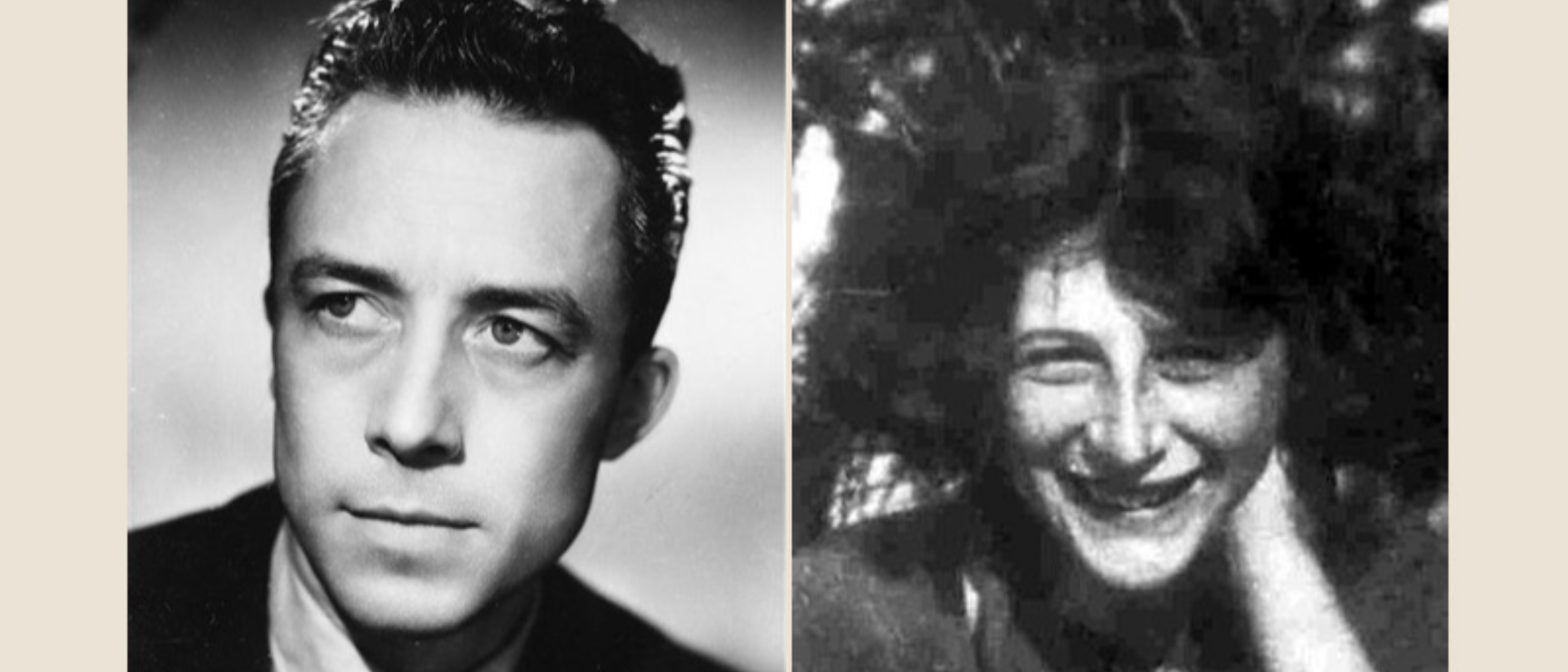 Lezioni di Filosofia - La solitudine dei precursori