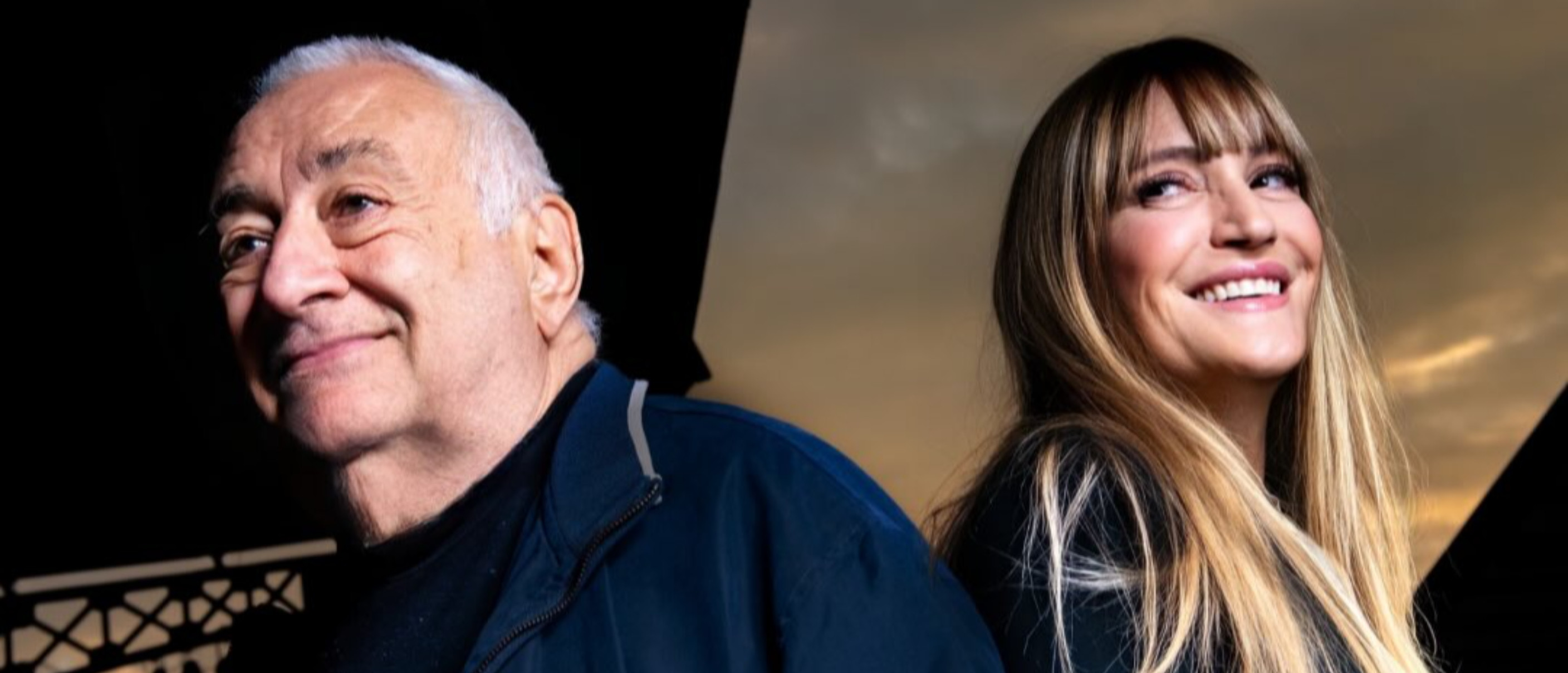 Elena Andreoli sextet con Paolo Tomelleri