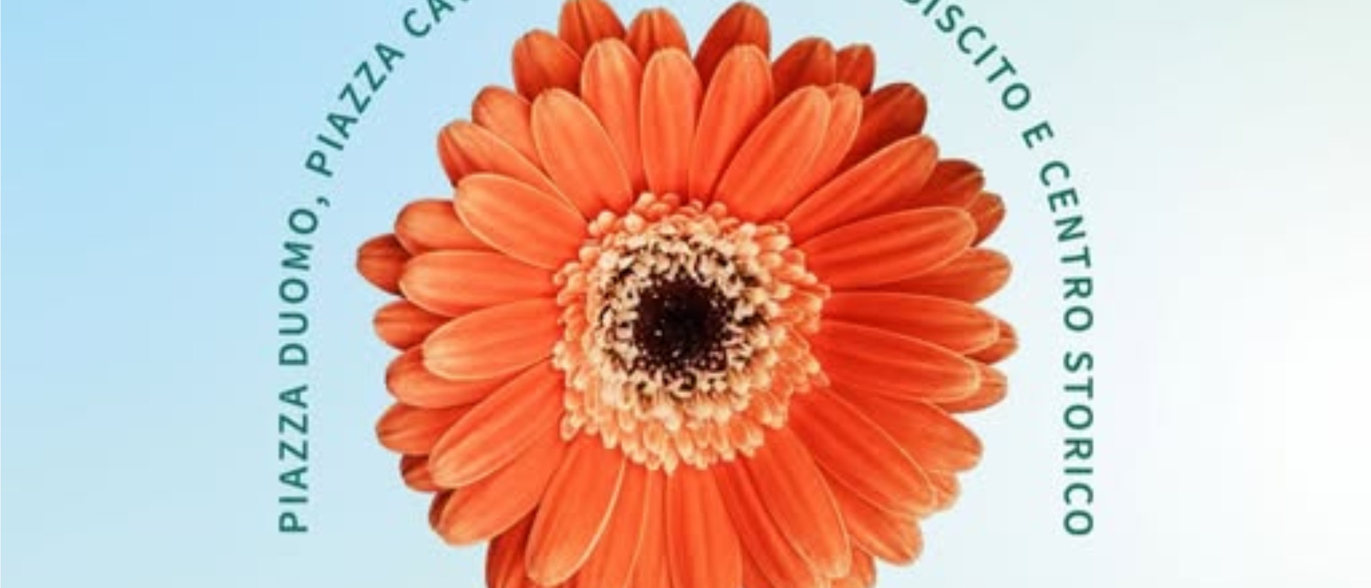 Piacenza in Fiore - 2026