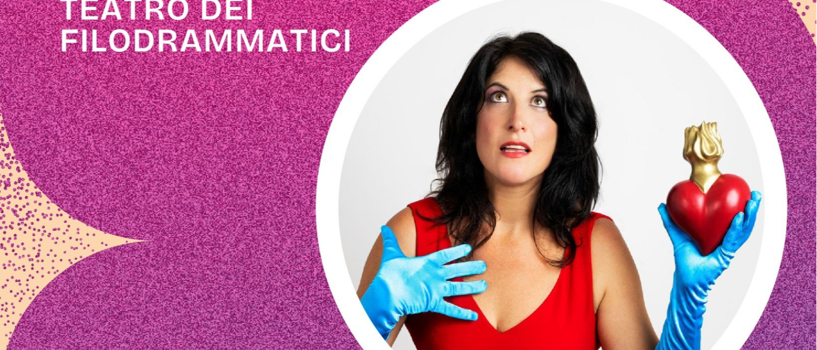 Fulminata. La speranza è l’ultima a morire