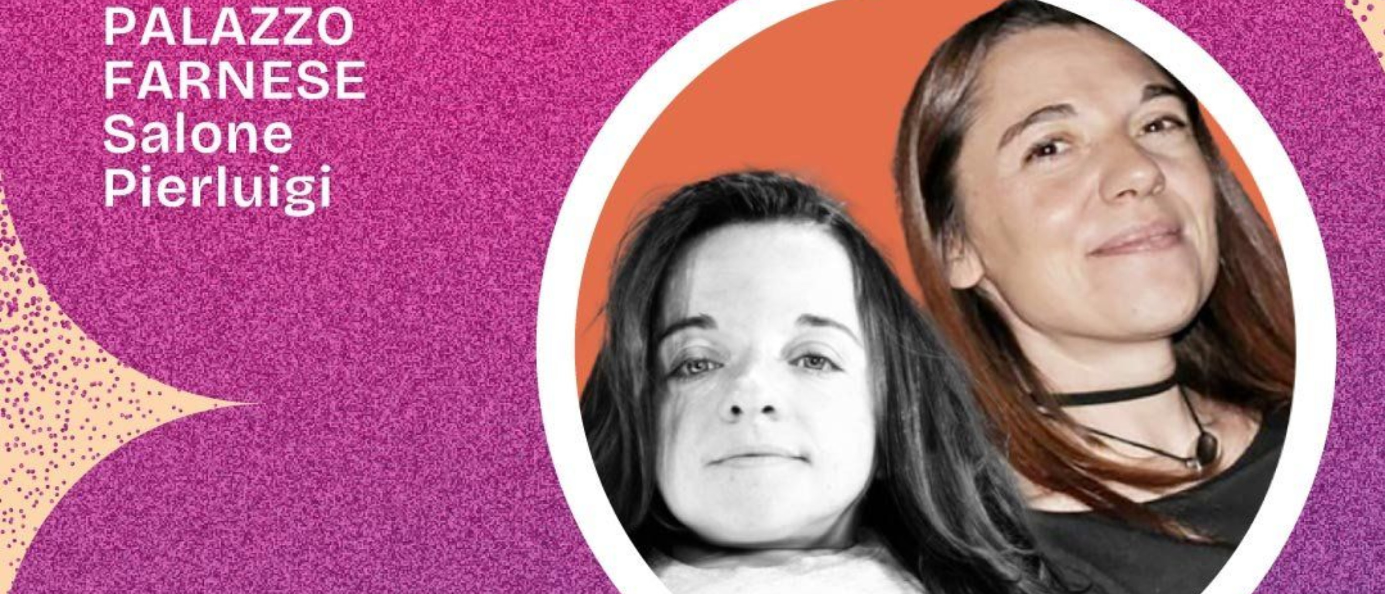 Disallineamenti. Corpi e ruoli che abitano la complessità