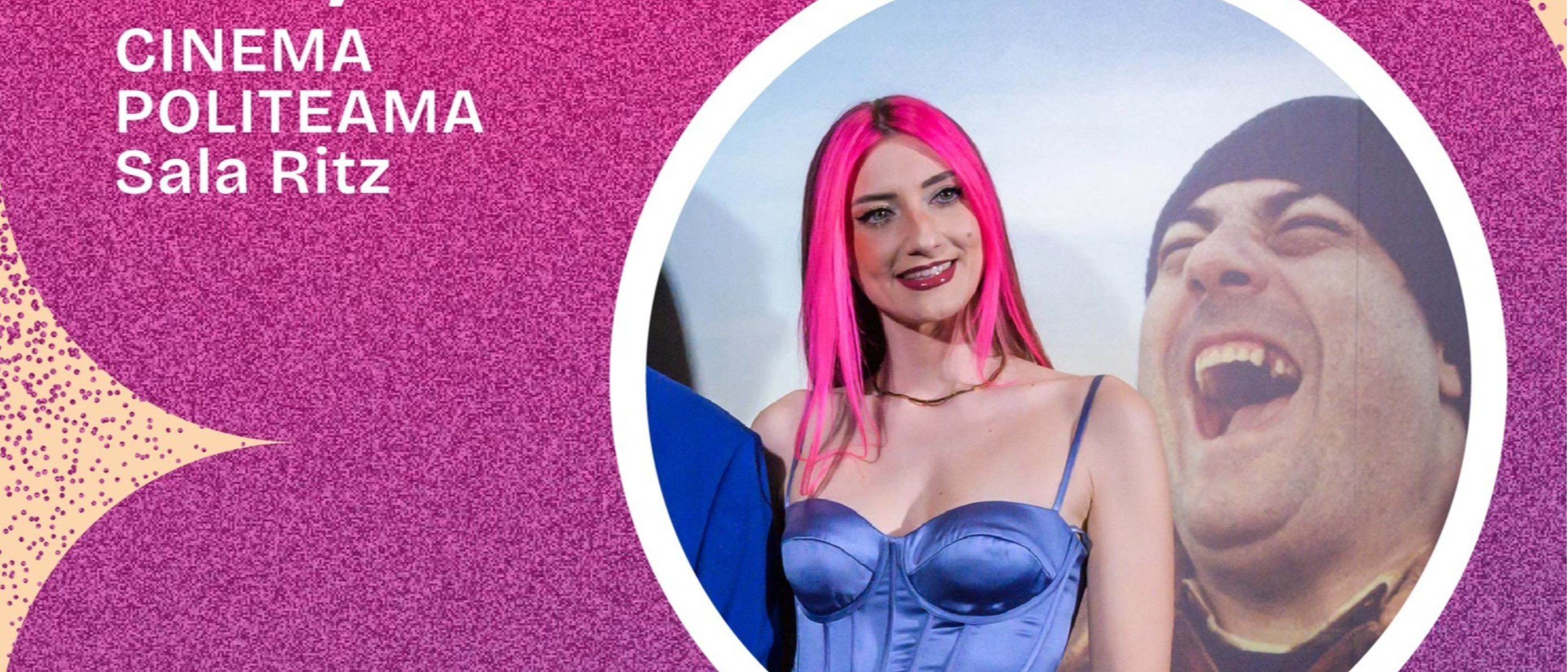 La vita da grandi - Legami familiari come spazi di possibilità e non di dovere