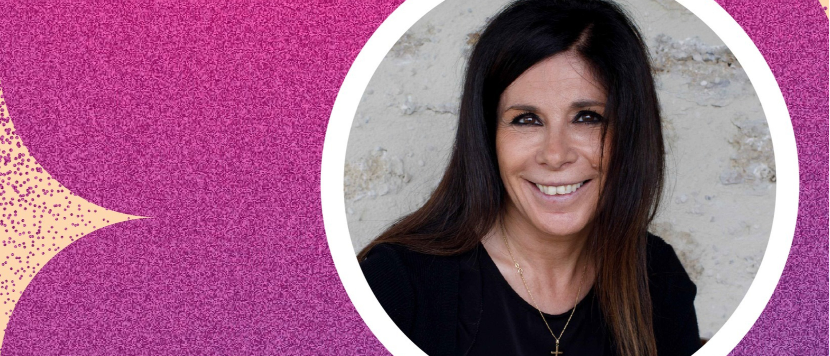 Femminanza. Cerchi di donne, storie di rinascita